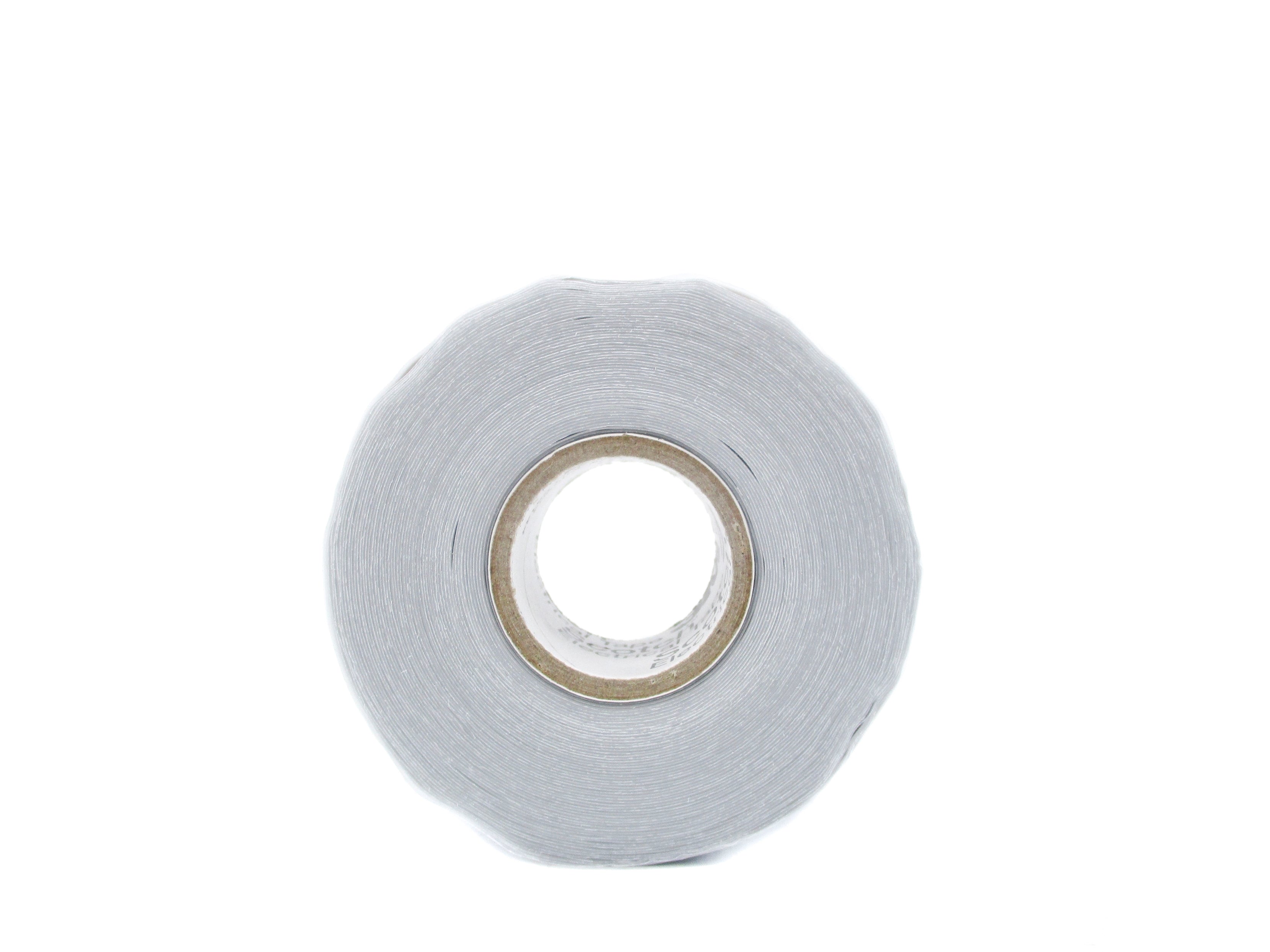 3M SCOTCH 70 (PKG OF 24) NSMP