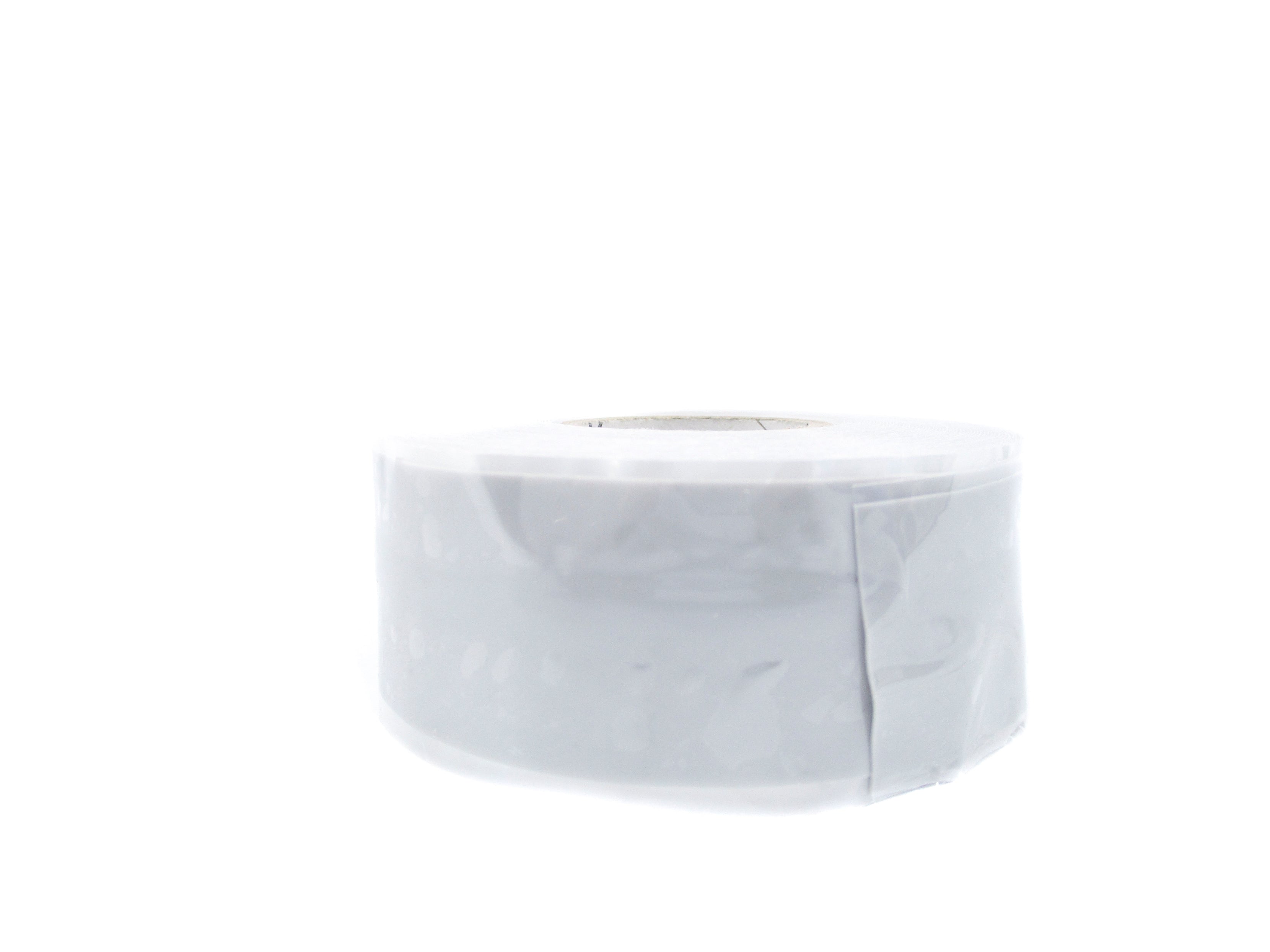 3M SCOTCH 70 (PKG OF 24) NSMP