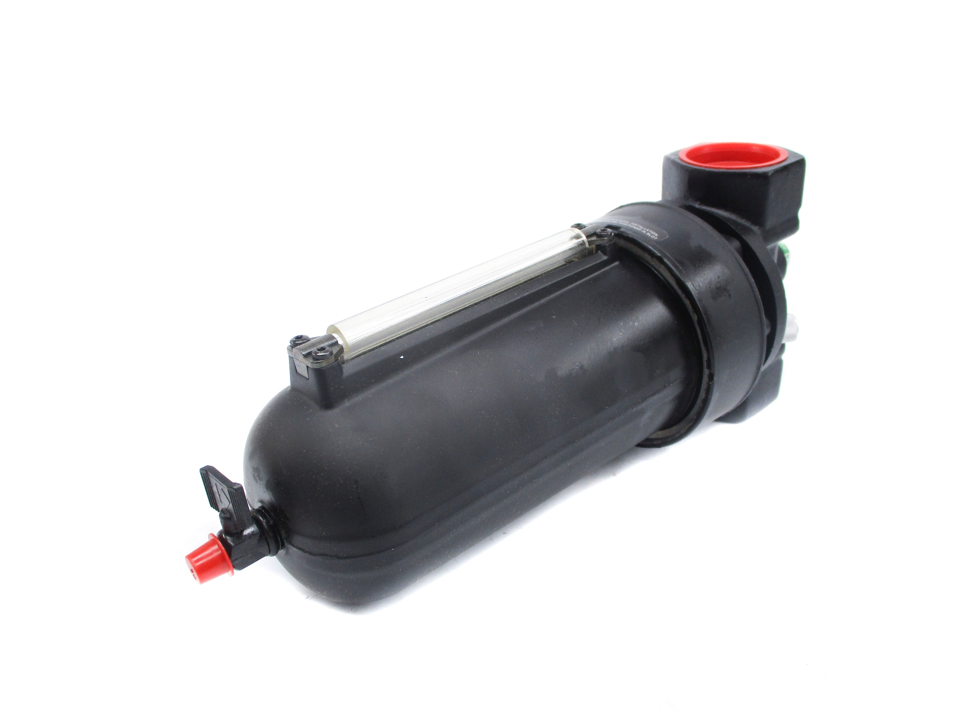 NORGREN 10-028-545 250PSI NSMP