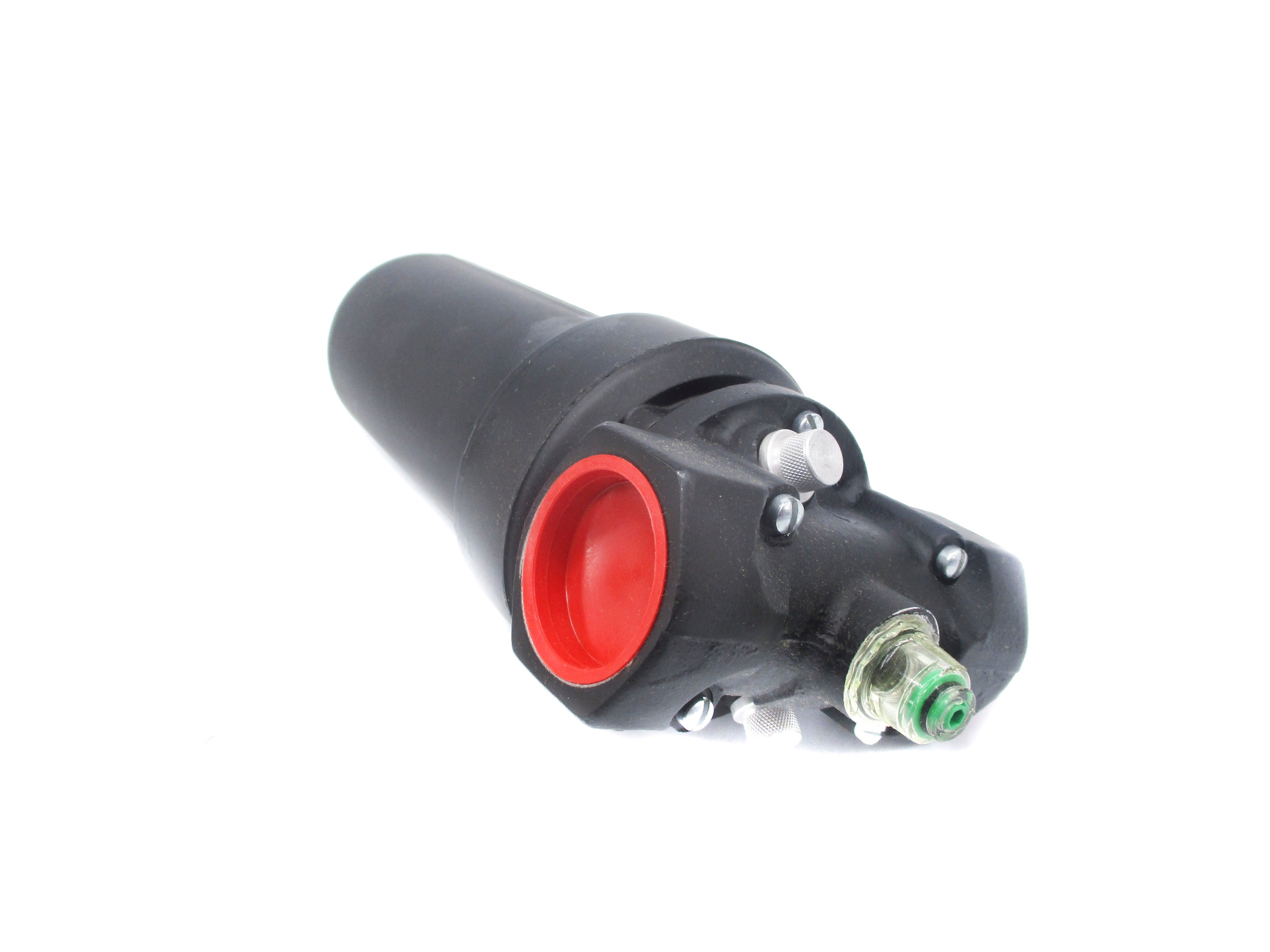 NORGREN 10-028-545 250PSI NSMP