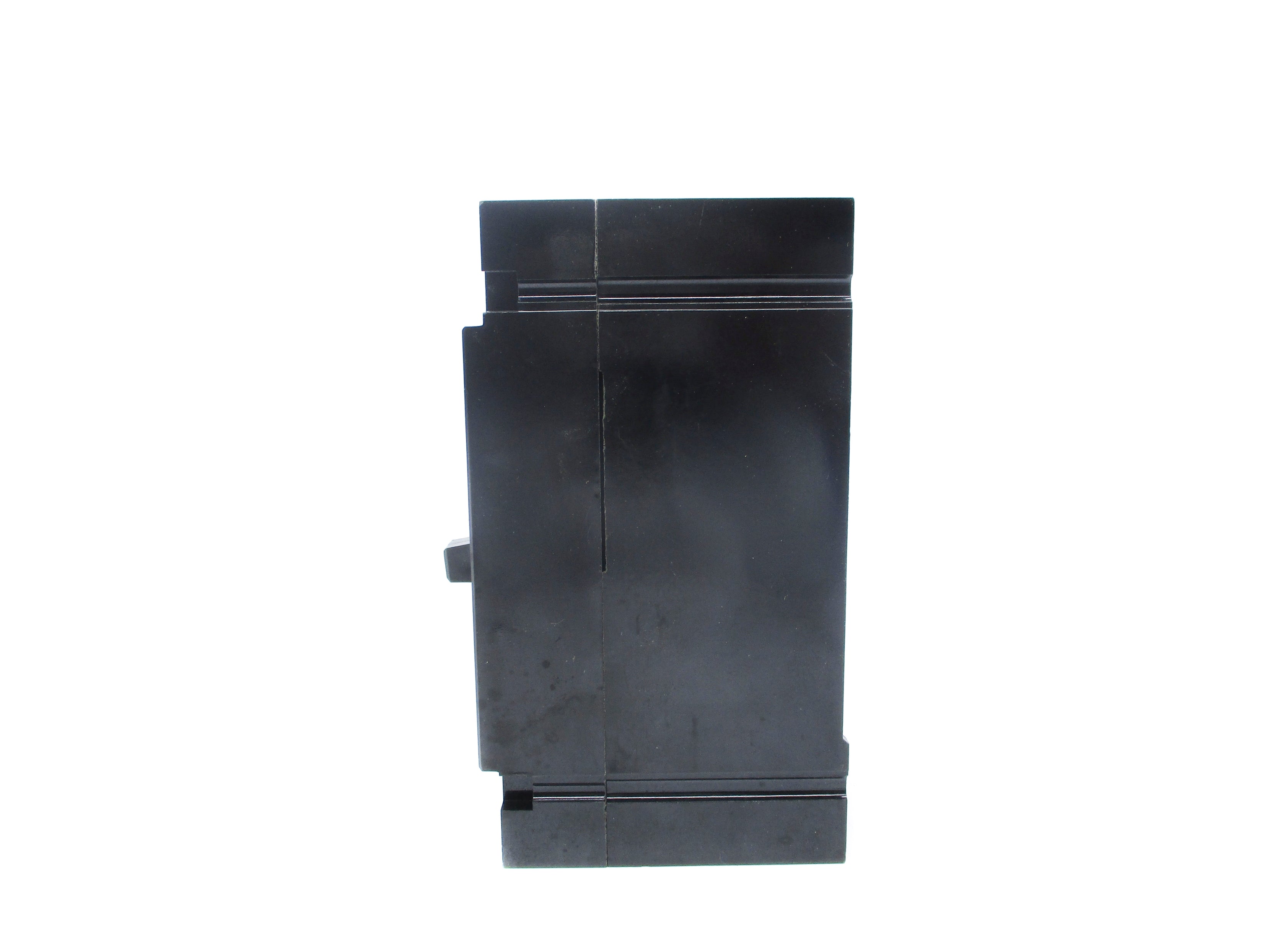 WESTINGHOUSE FB2150 150A 600VAC UNMP