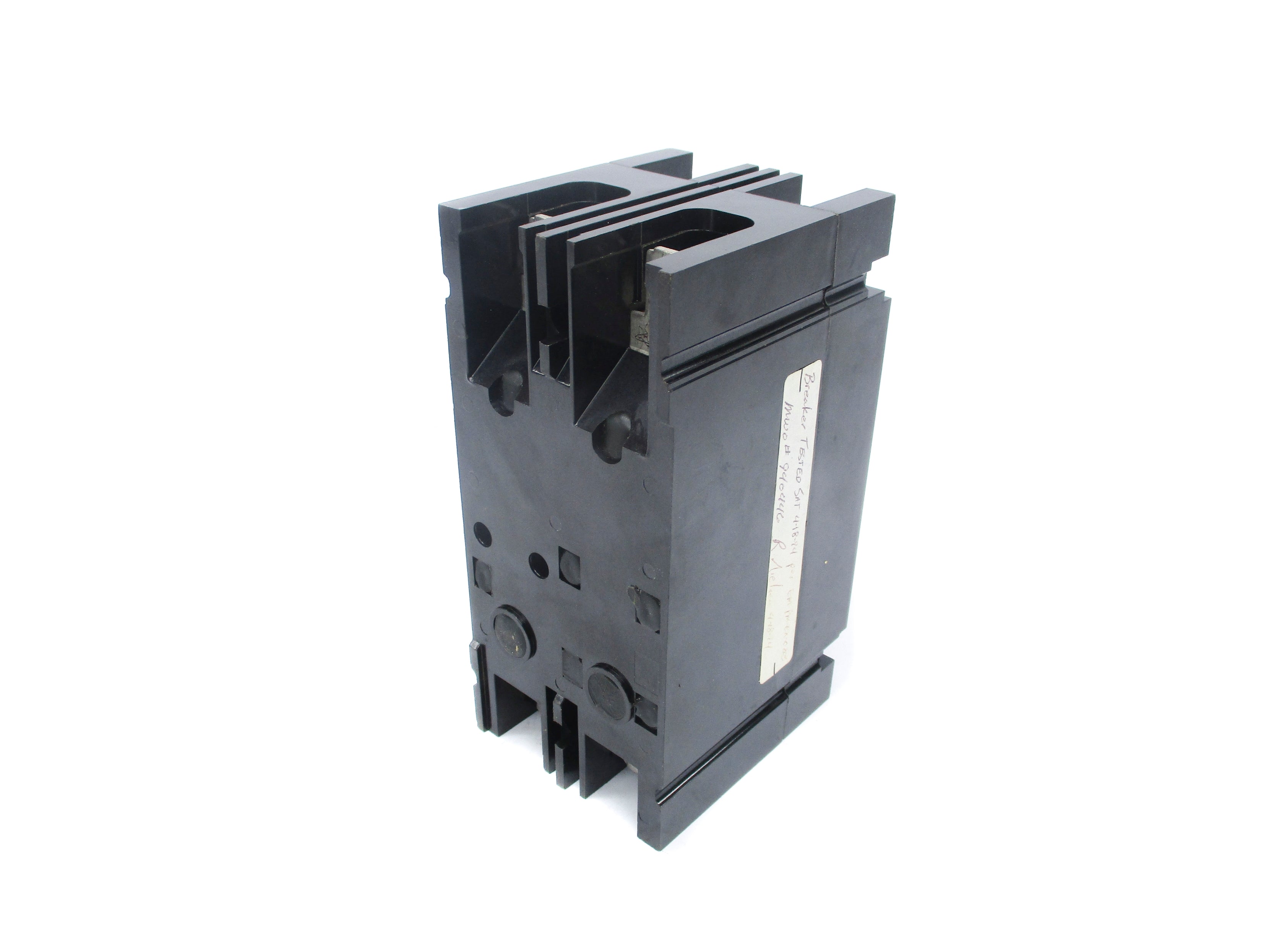 WESTINGHOUSE FB2150 150A 600VAC UNMP