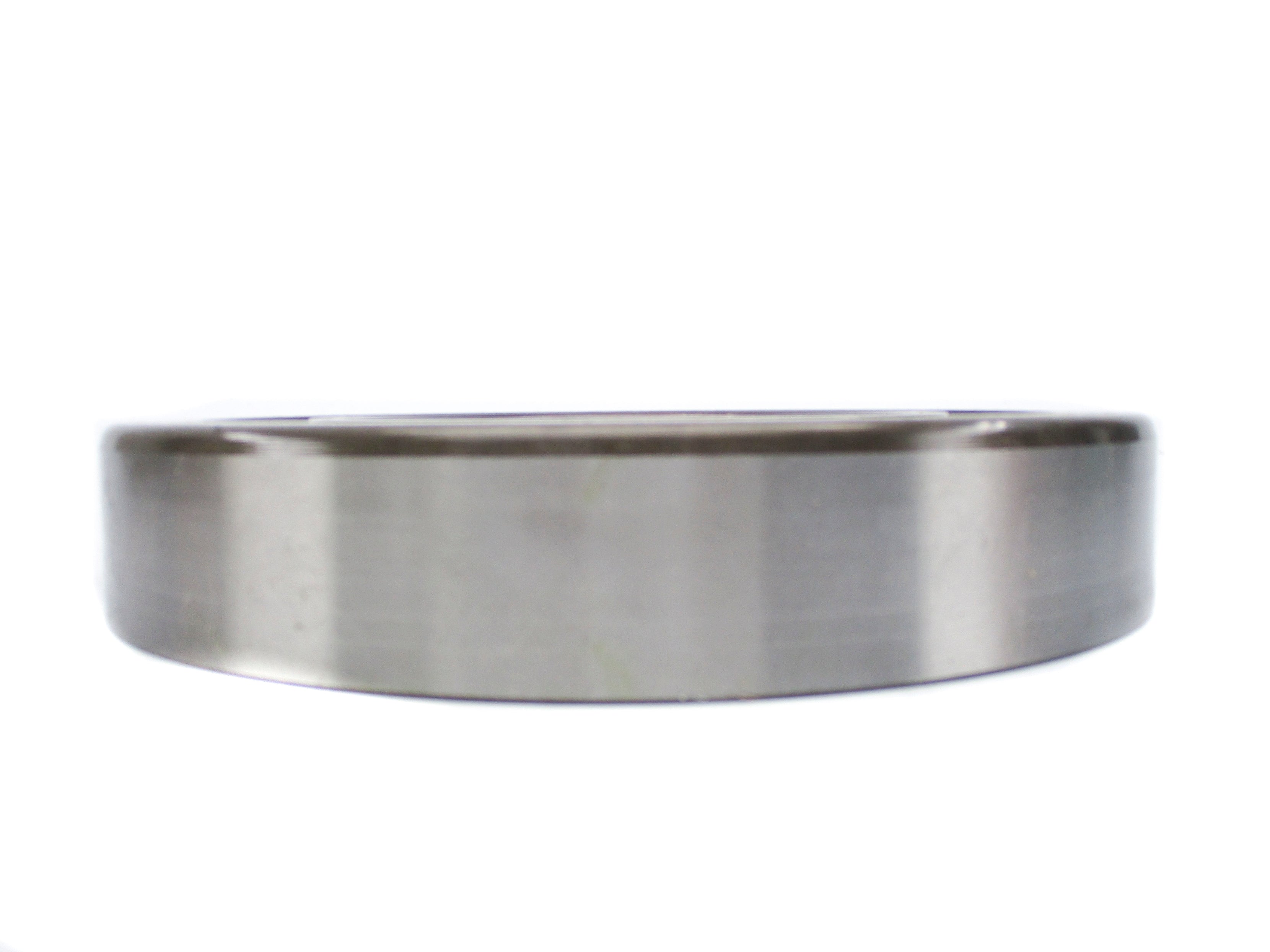 SKF 7230BCBM NSNP
