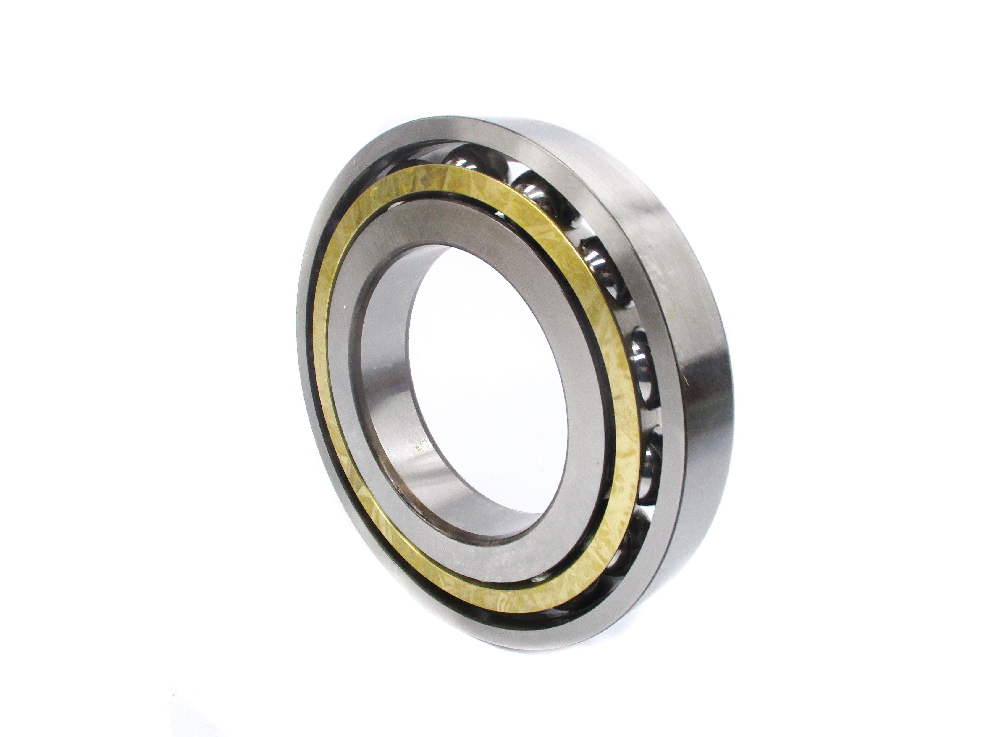 SKF 7230BCBM NSNP