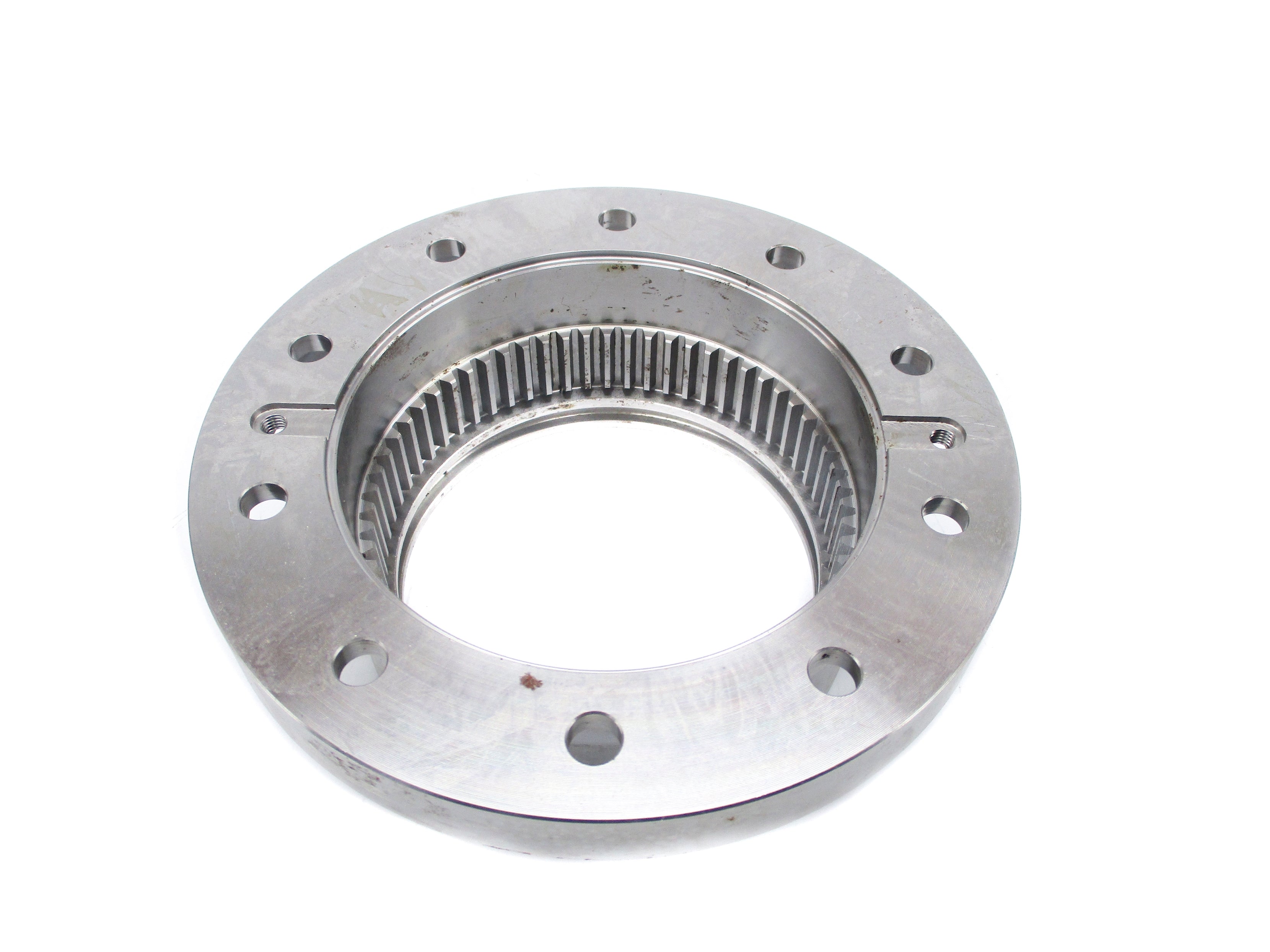 FALK 0744982 NSMP