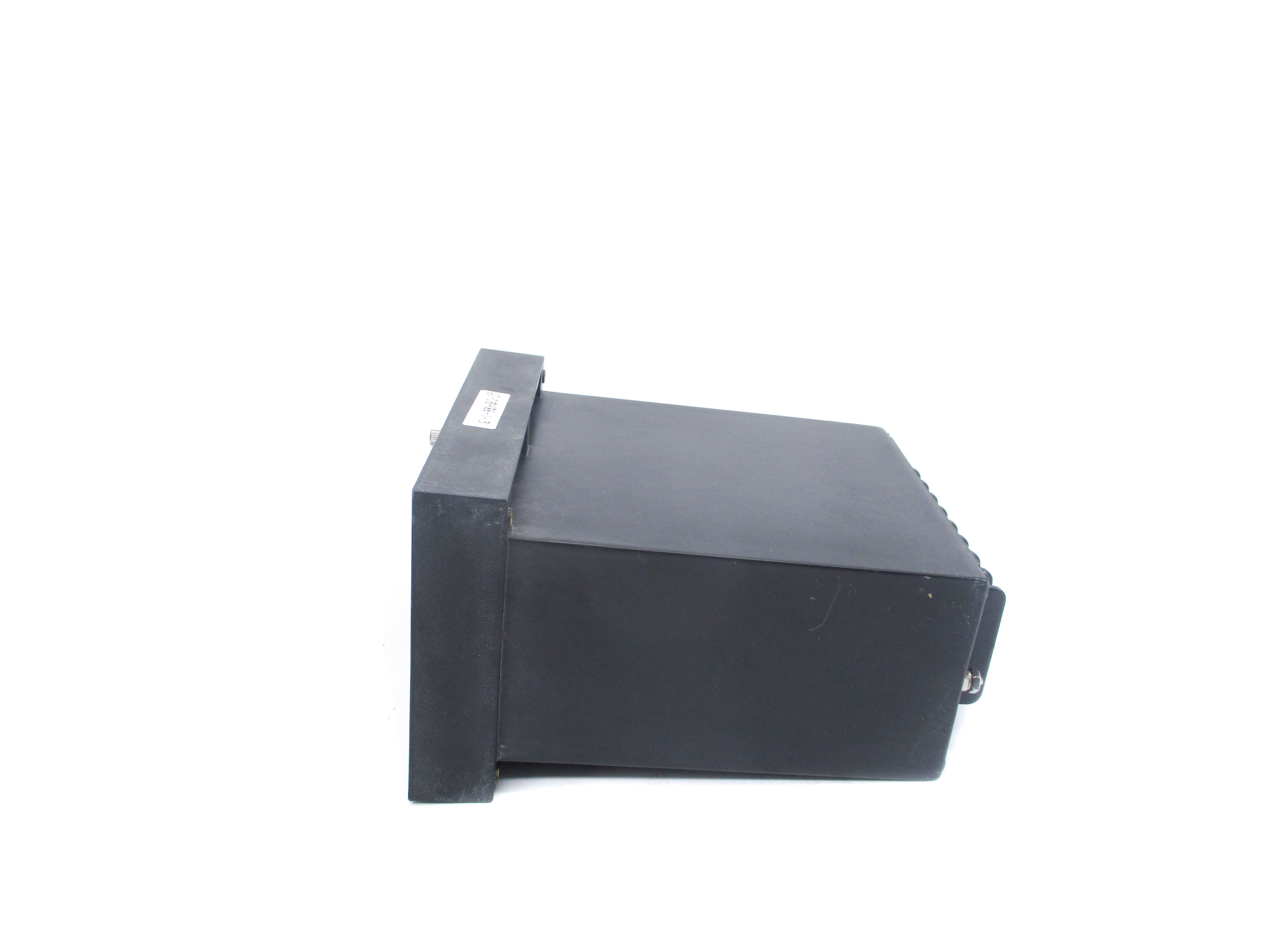 ABB 439U6345 NSMP