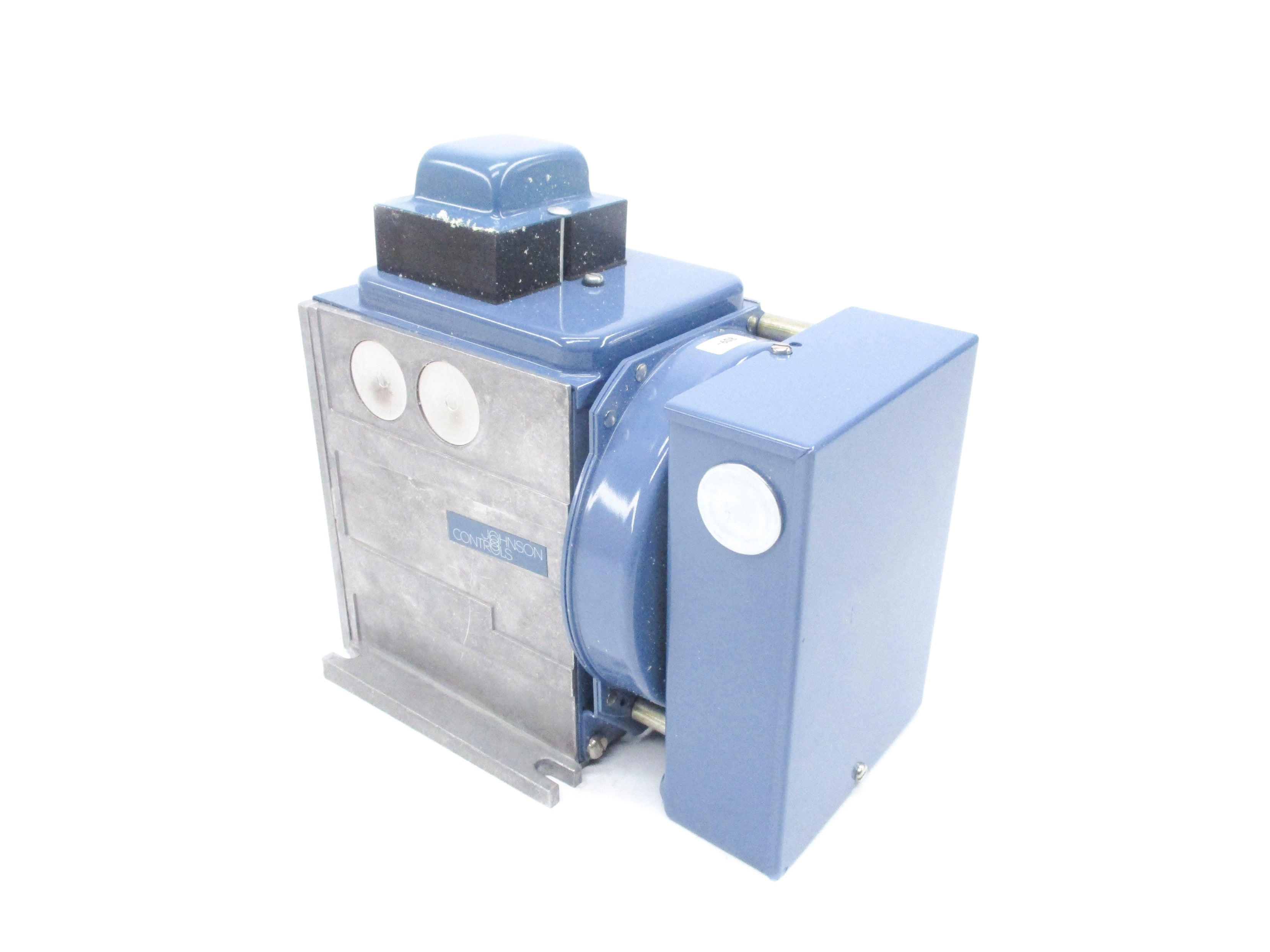 JOHNSON CONTROLS M130AAB-1C NSMP