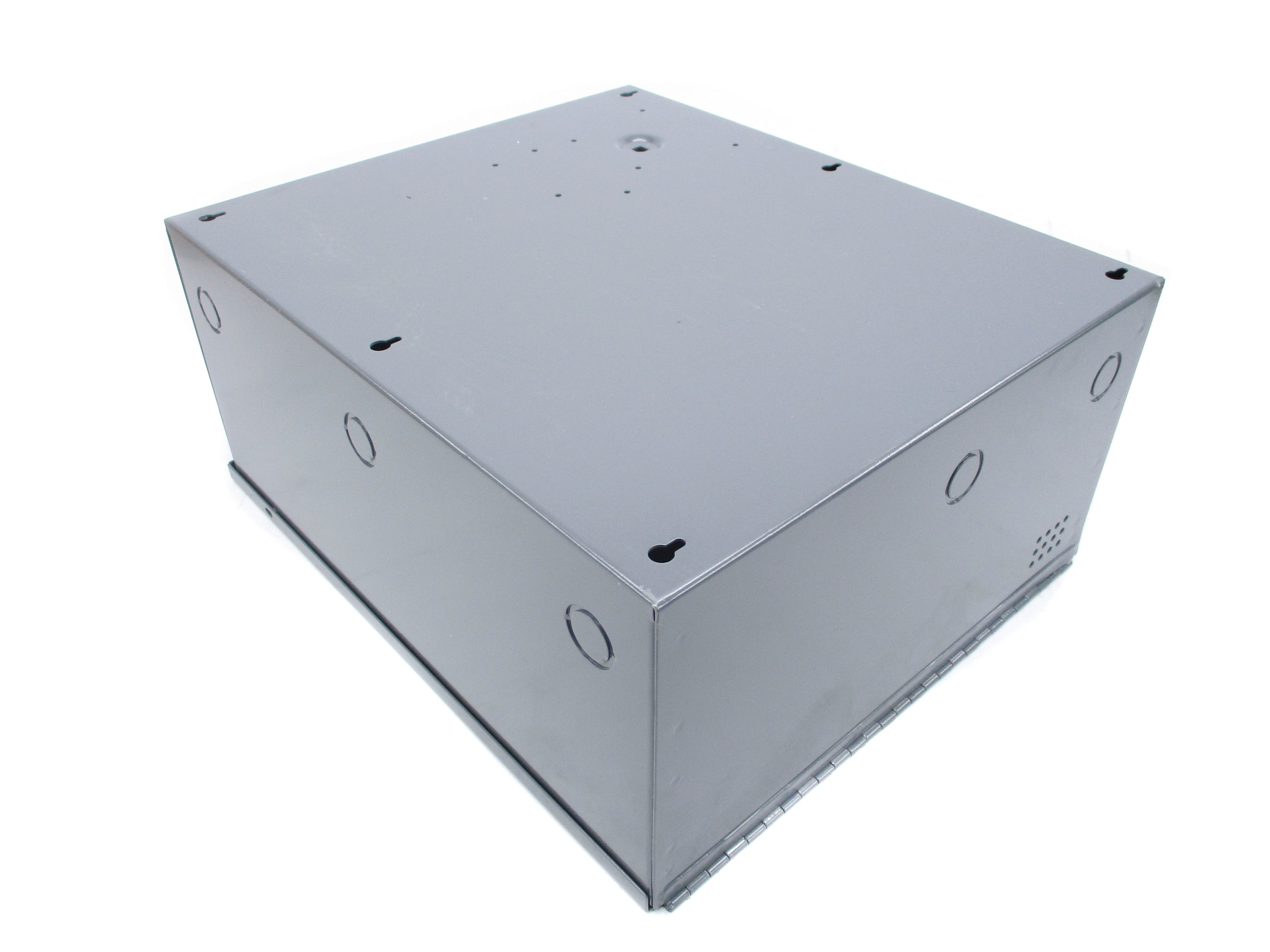 ALTRONIX AL300ULEX NSMP