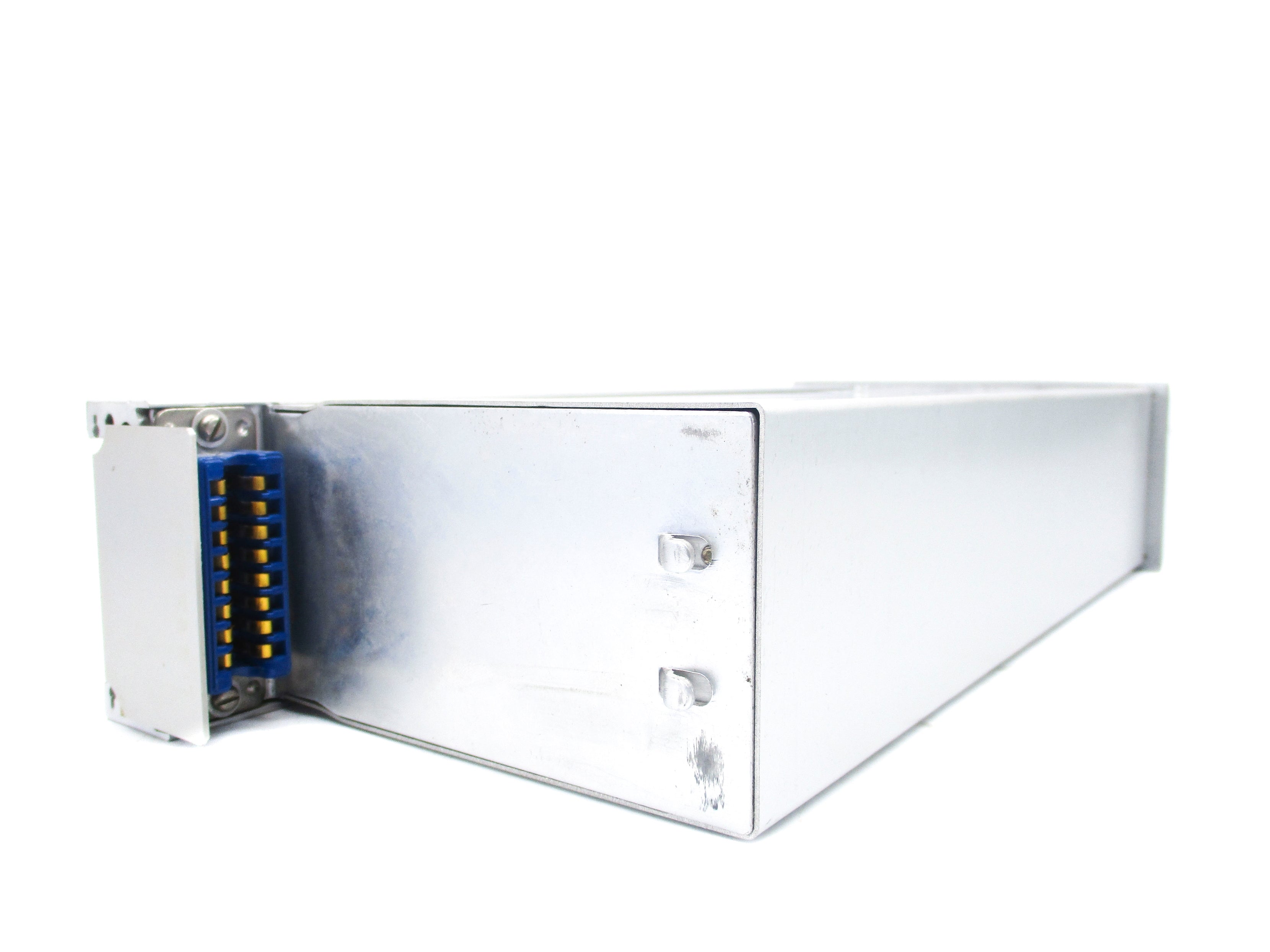 GENERAL ELECTRIC 50-536022CAAC1 UNMP