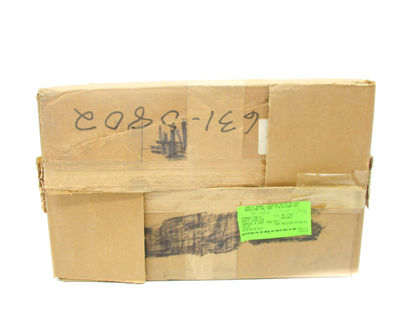 ASEA BROWN 0-51486-15A NSMP