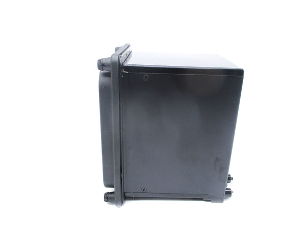 GENERAL ELECTRIC 12IAC66K58A 1.5-4.5A NSMP