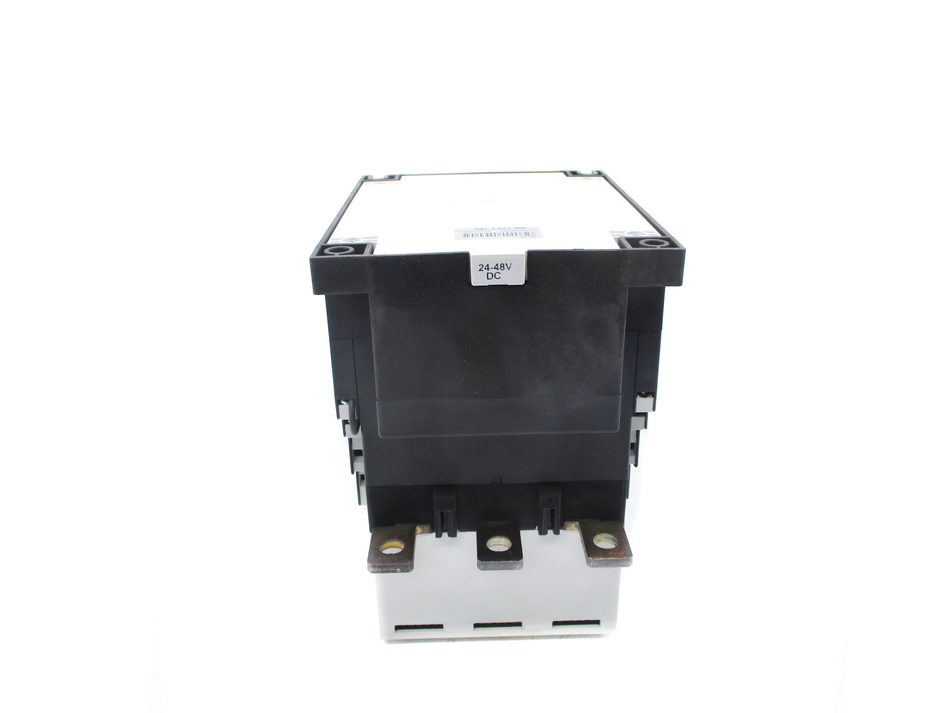 EATON XTAE185L22TD220 NSMP