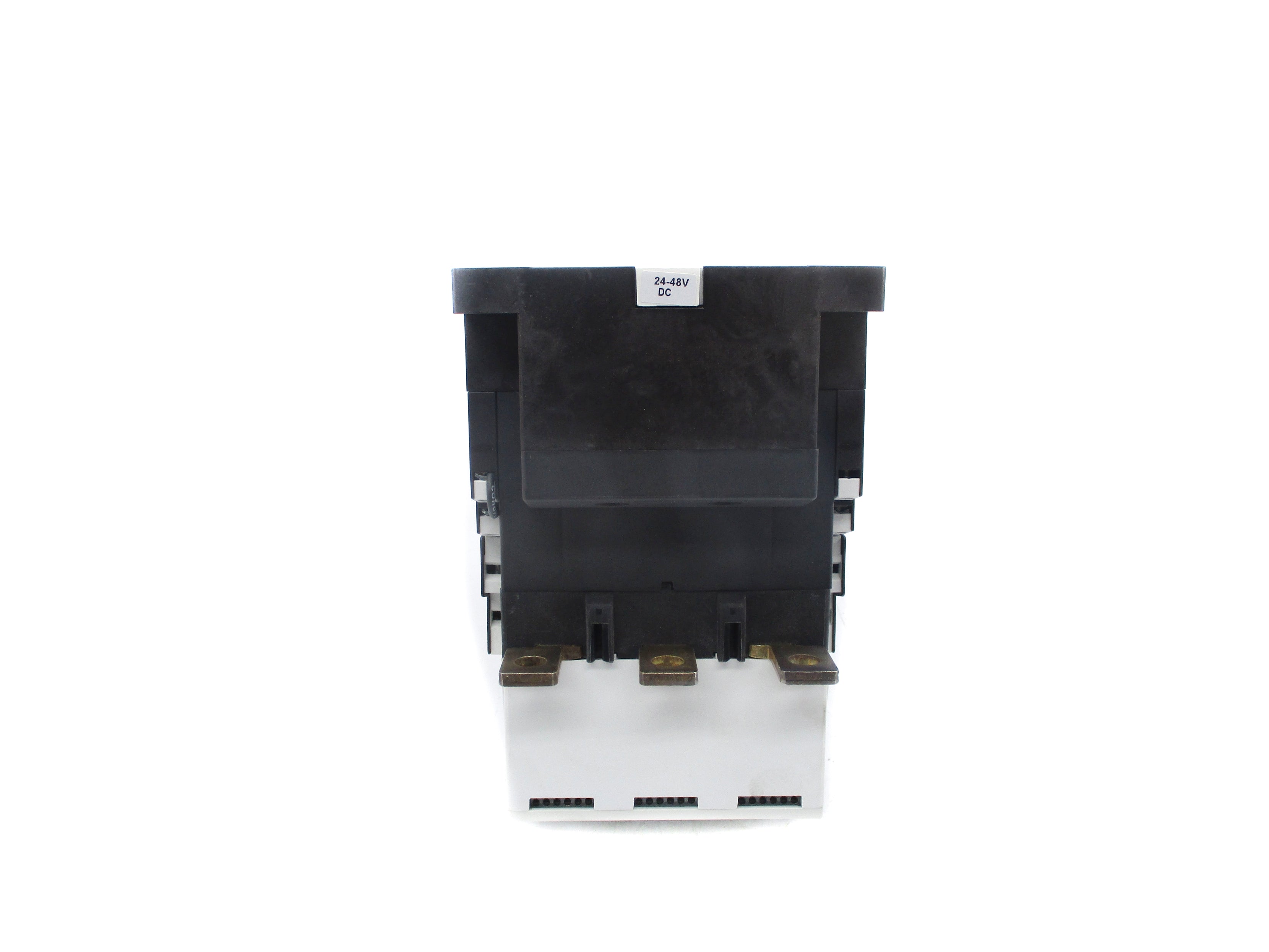 EATON XTAE185L22TD160 NSMP