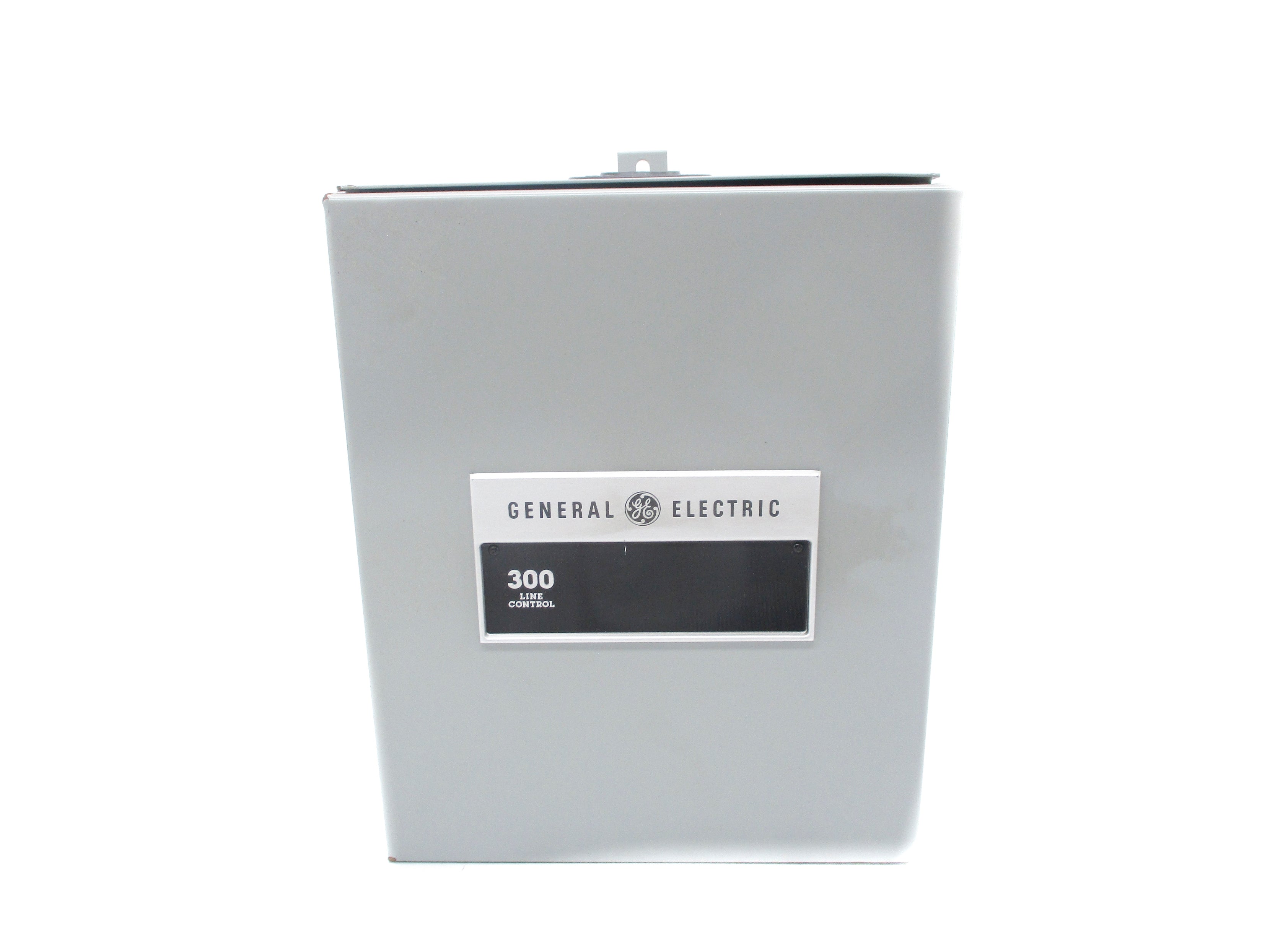 GENERAL ELECTRIC CR360L463**PAZ NSNP