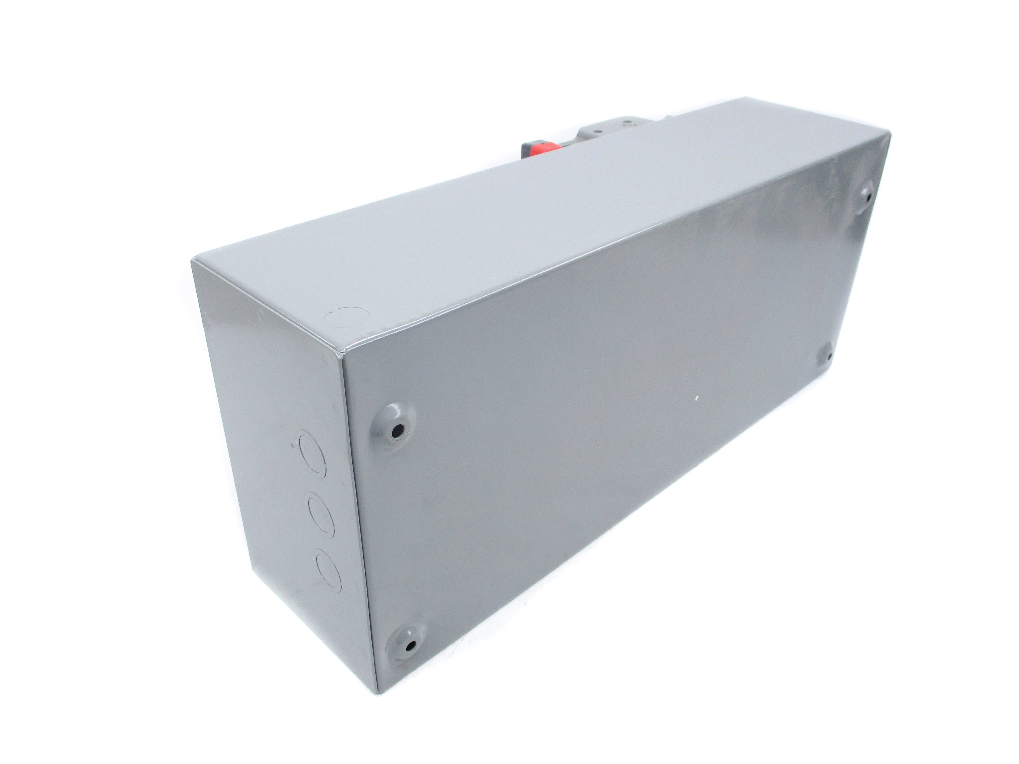 SQUARE D 8538SBG63V02ACP1P2X11 SER. A NSMP