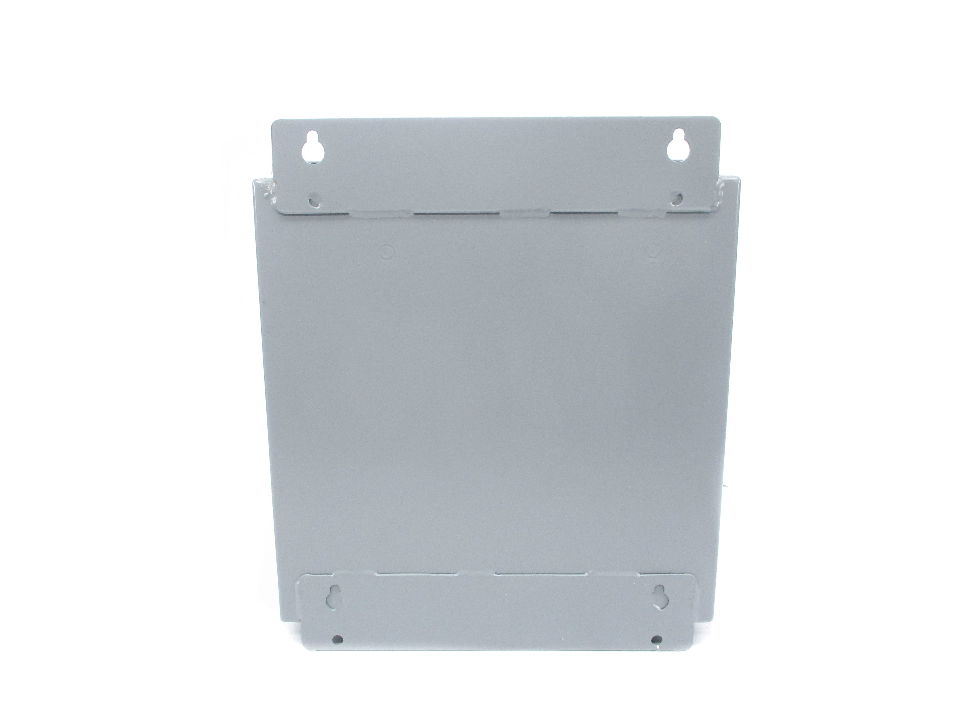 SQUARE D TVS2EBA24AC NSMP
