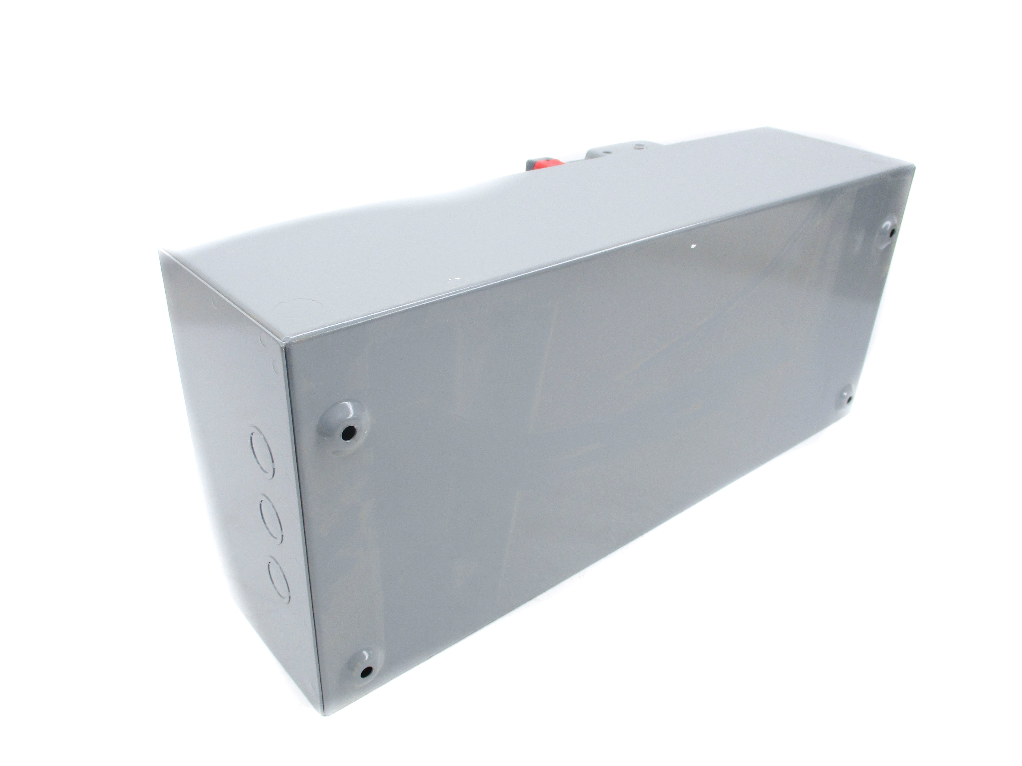 SQUARE D 8903SMG60V02P1 SER. D 120V NSMP