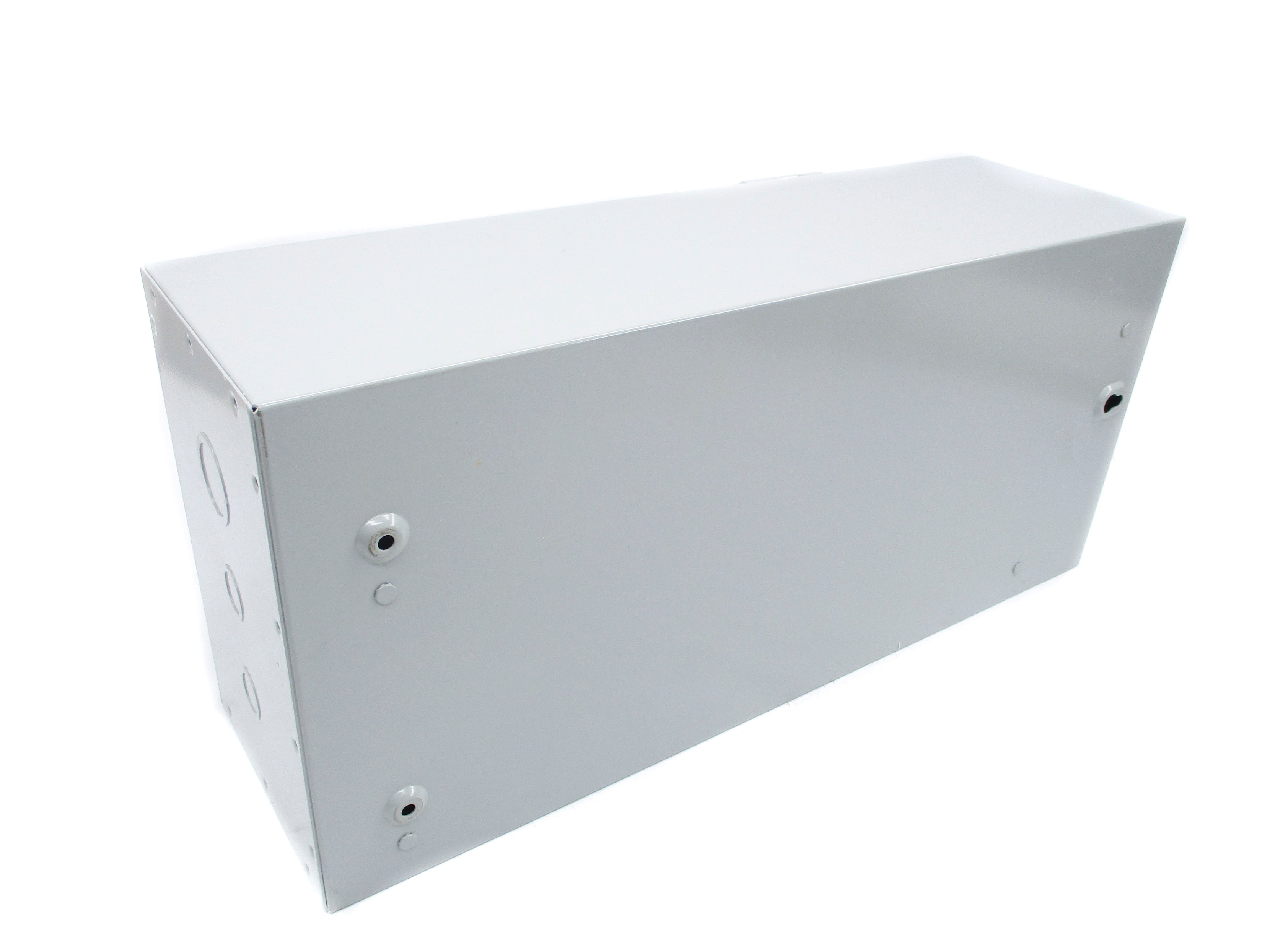 SIEMENS 17CP92BF1081 SER. C NSMP