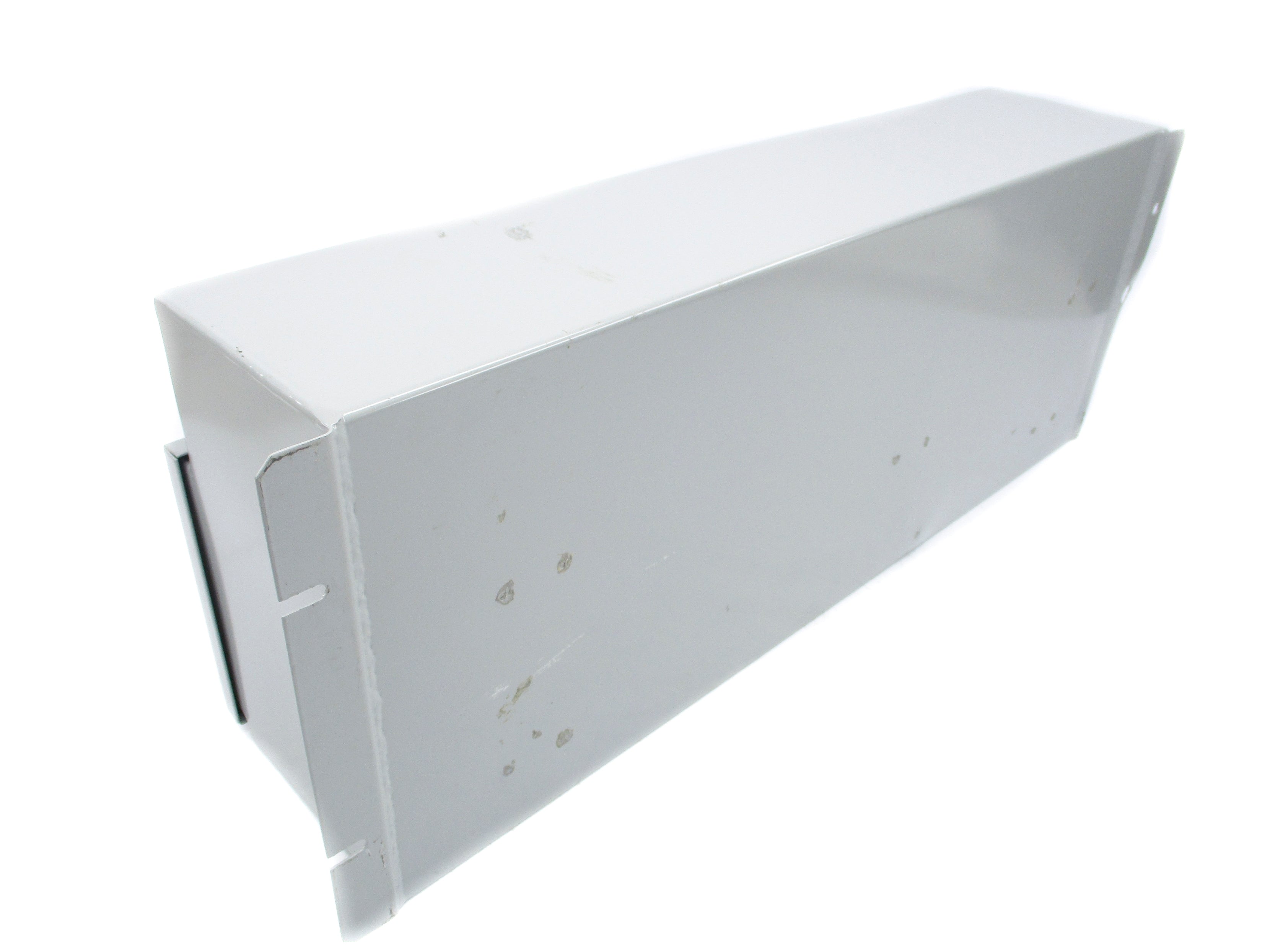 EATON ECN1608AAC NSMP