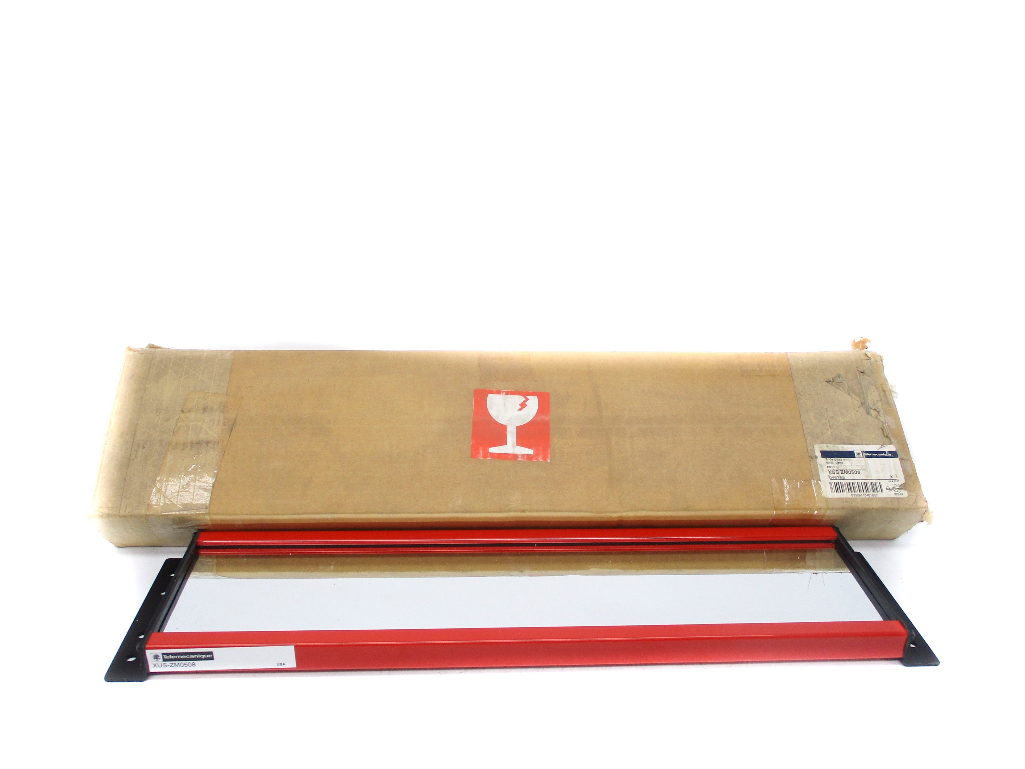 TELEMECANIQUE XUSZM0508 NSMP