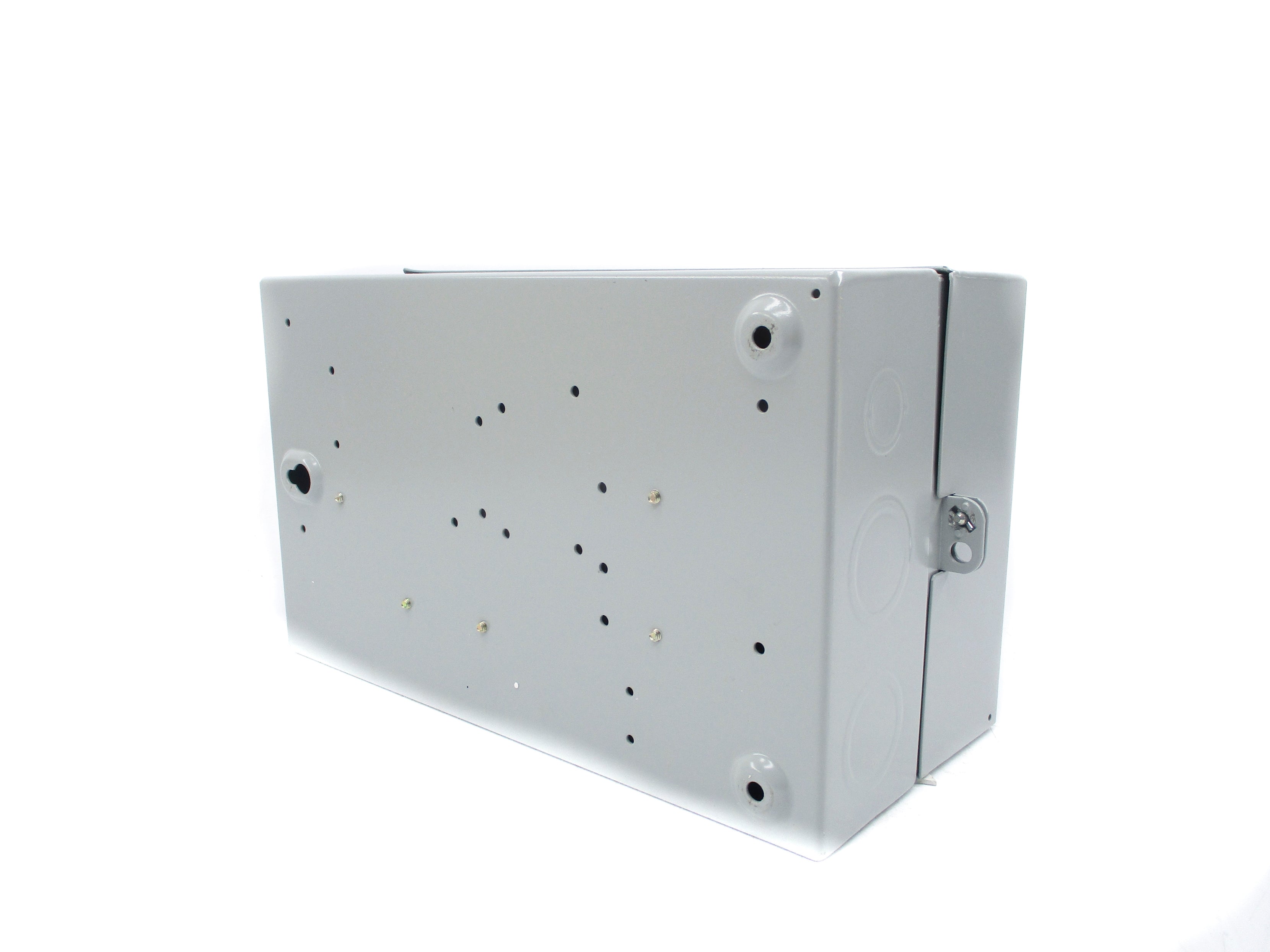CUTLER HAMMER ECN0521BAA SER. A1 NSMP