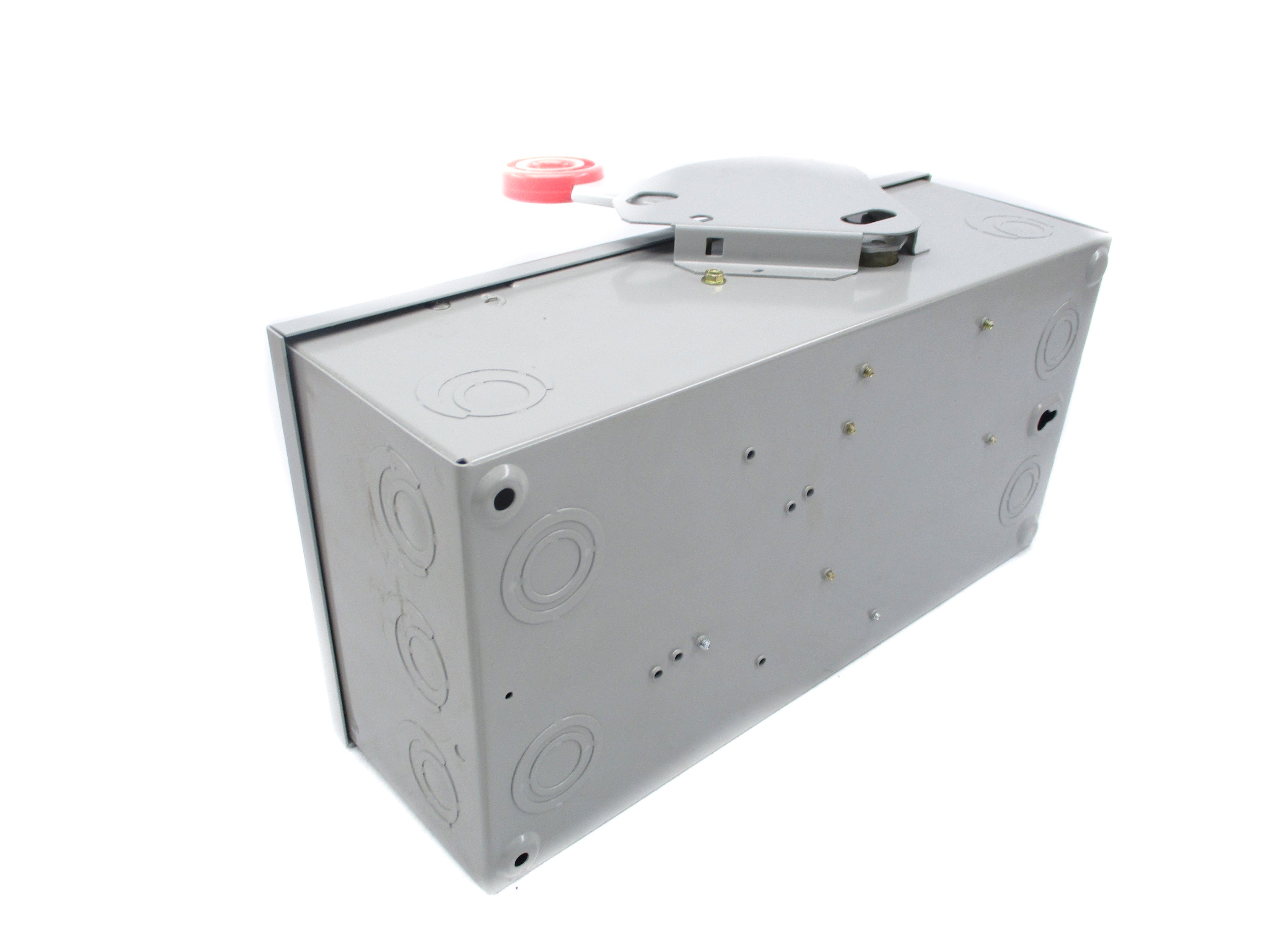 EATON DH261UGKN NSMP