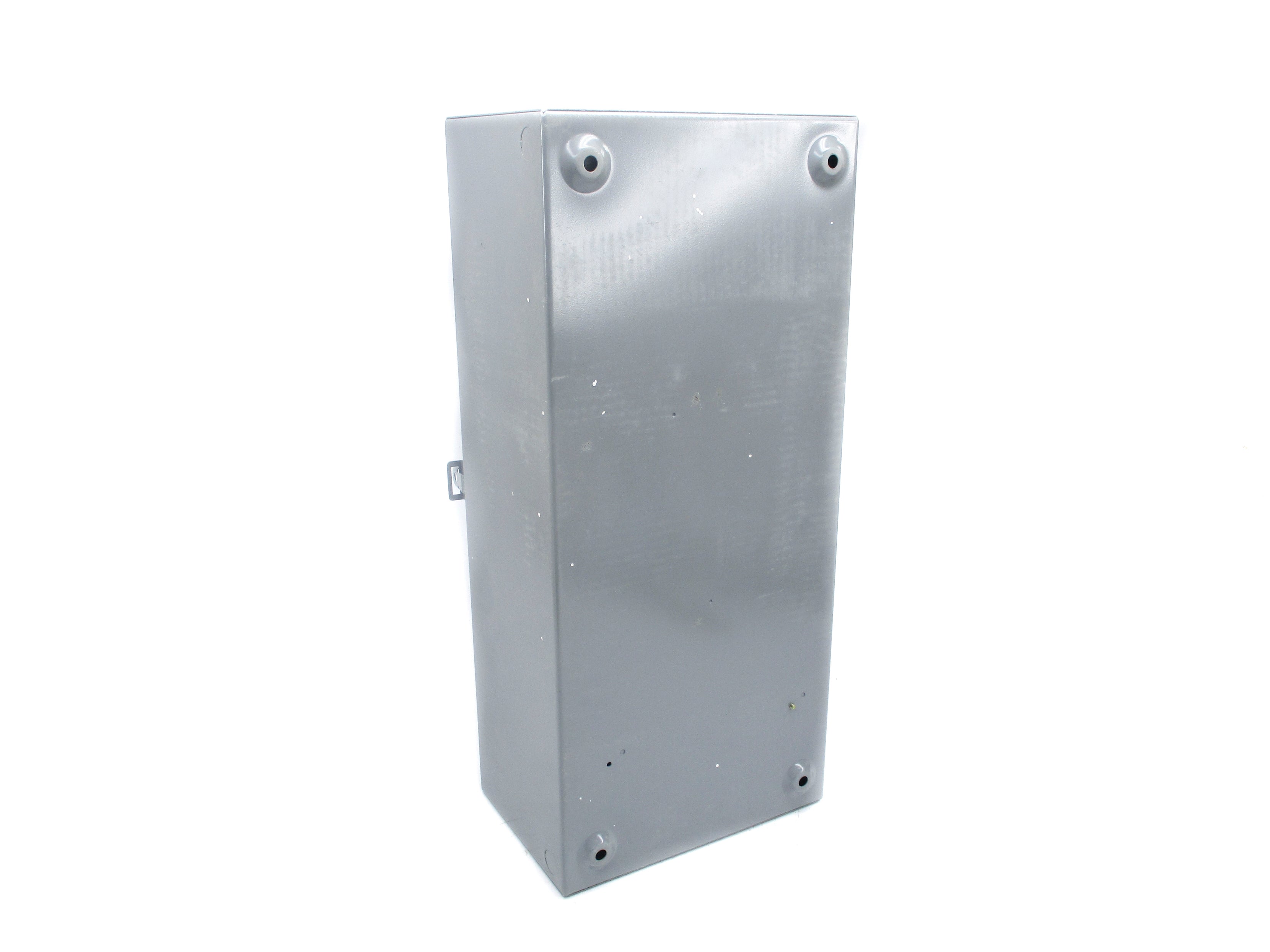 SQUARE D 8903SQG2V81F4TX10 SER. B 120V NSMP