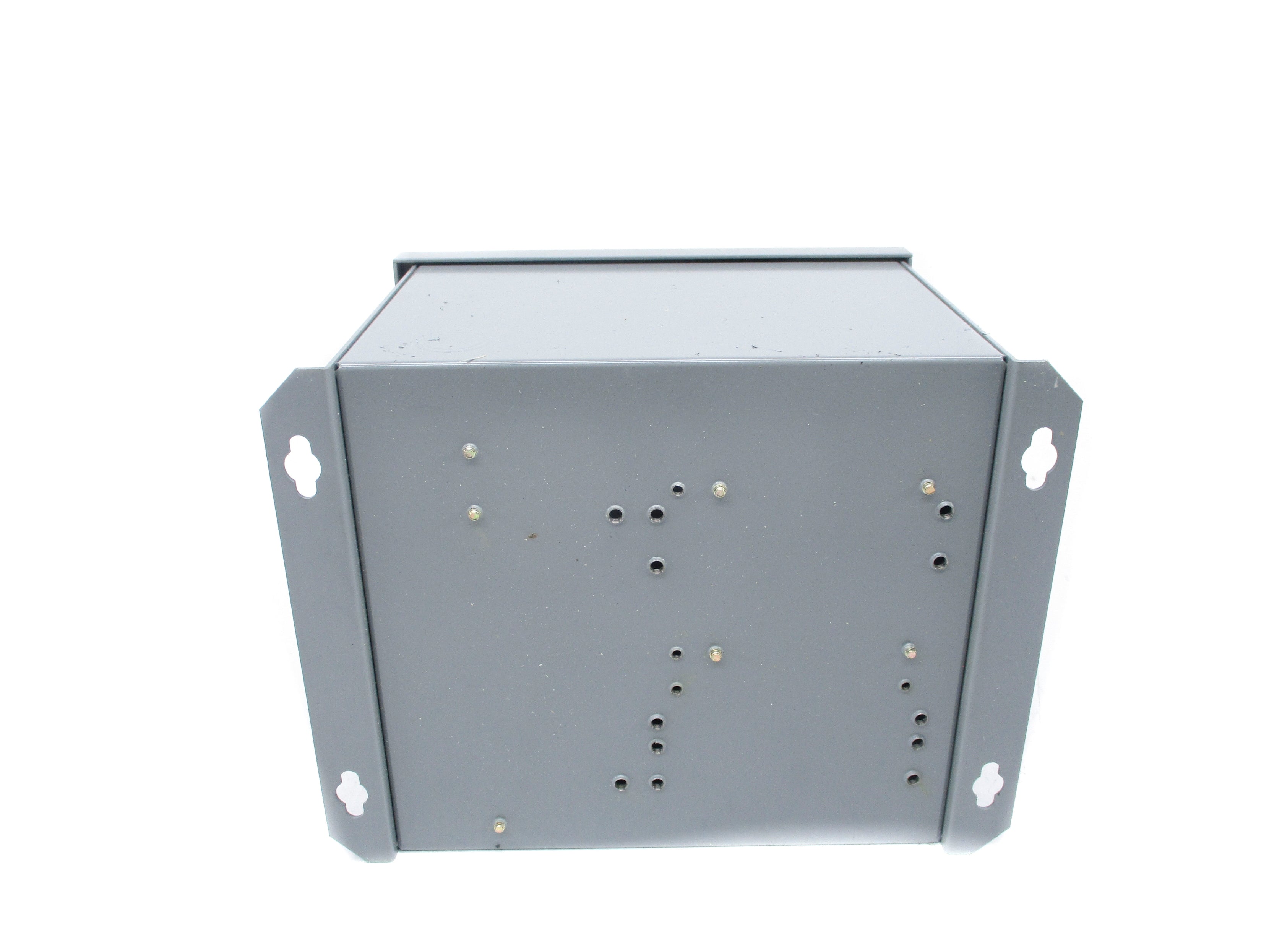SQUARE D 9070SK250G1 SER. A 460V 2.17A NSNP