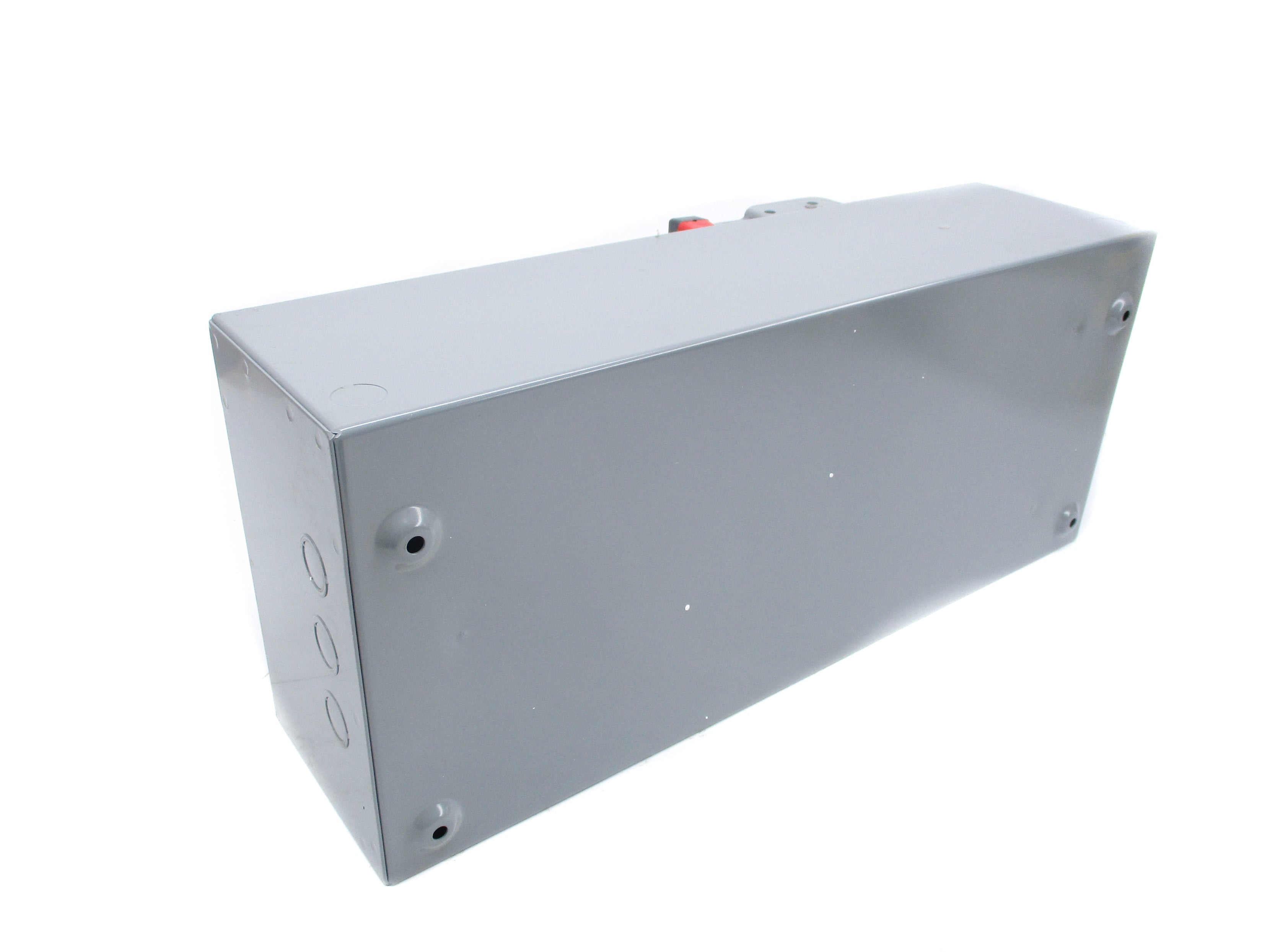 SQUARE D 8538SBG61V02CF4P92X11 SER. A NSMP