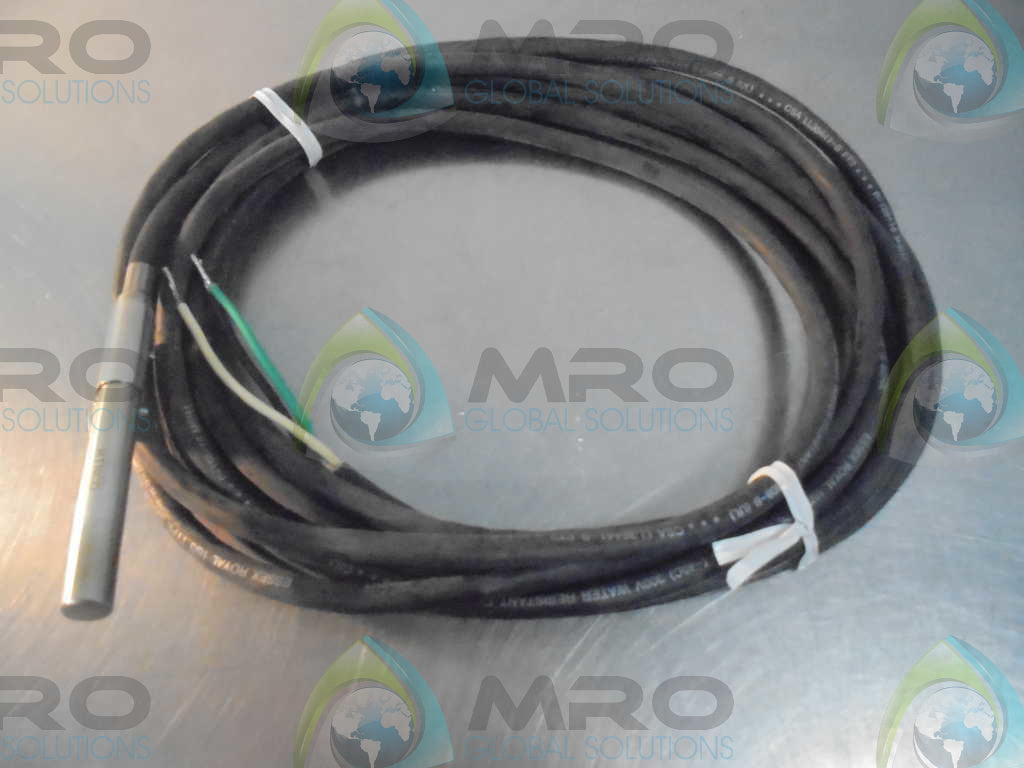 MINCO PRODUCTS, INC. S14558 CA220 *NEW IN BAG*