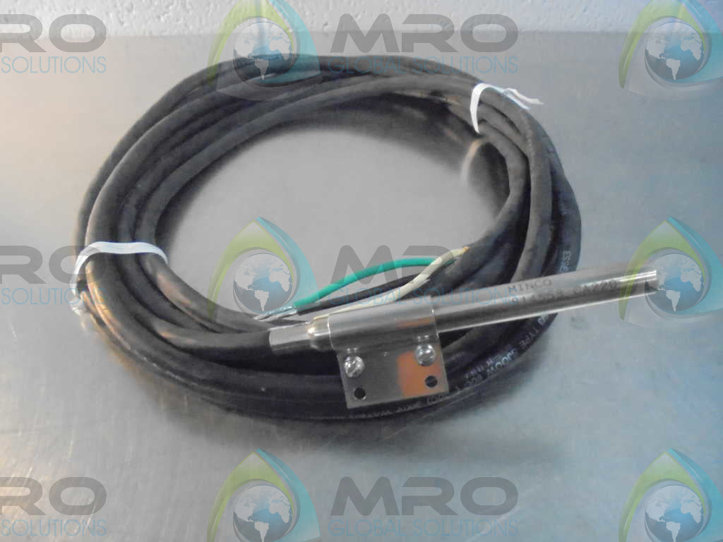 MINCO PRODUCTS, INC. S14558 CA220 *NEW IN BAG*