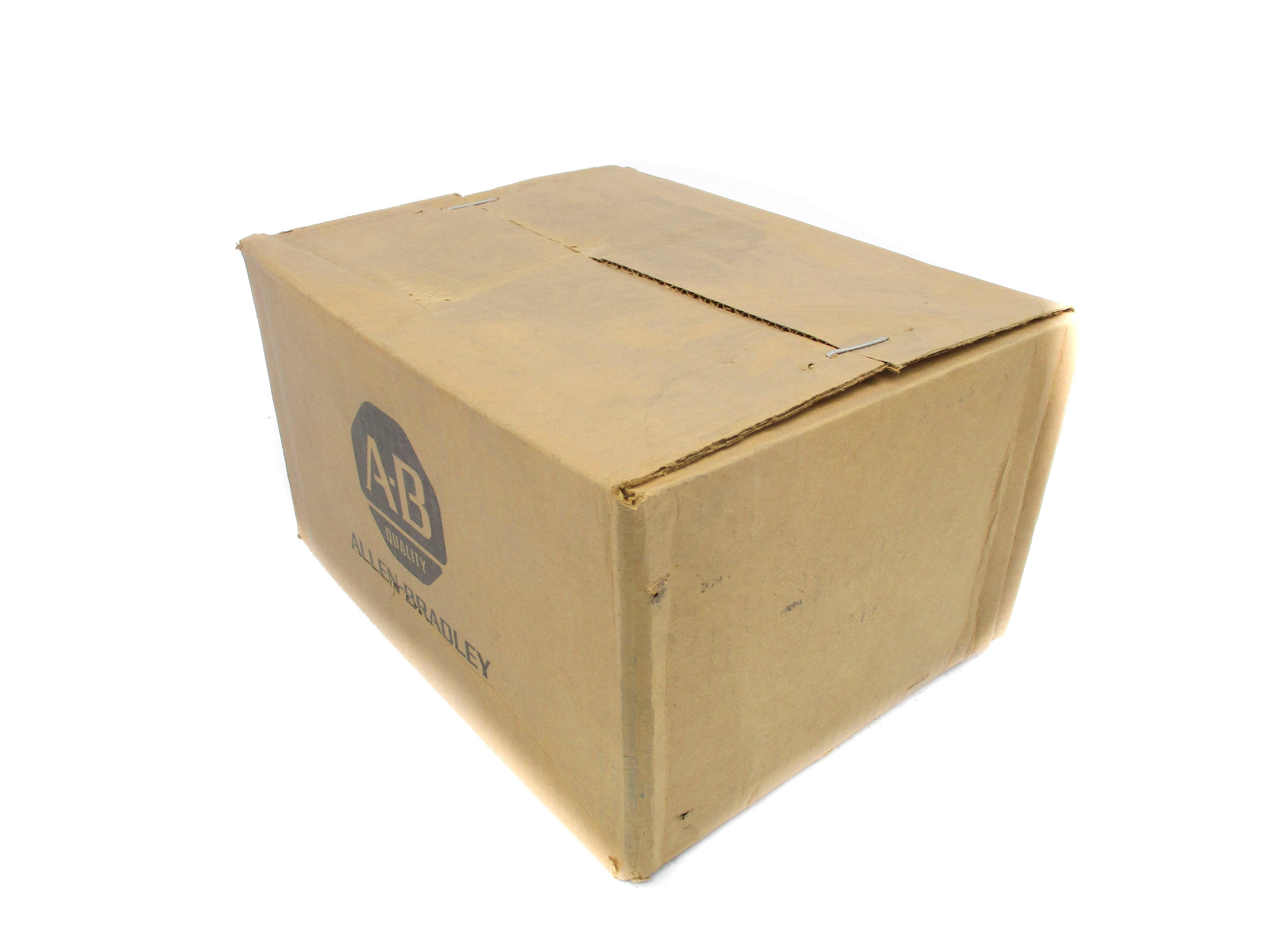 INDUSTRIAL SPARE PART 61-4090 SER. B (BR/YL) NSFS