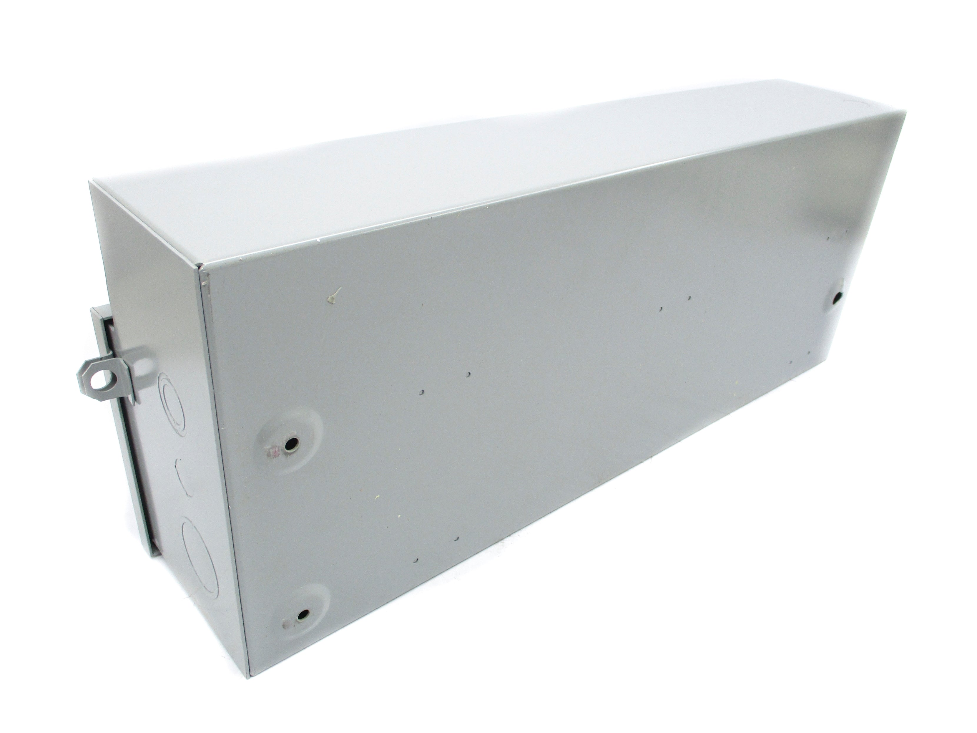 WESTINGHOUSE A204S1AHA NSNP