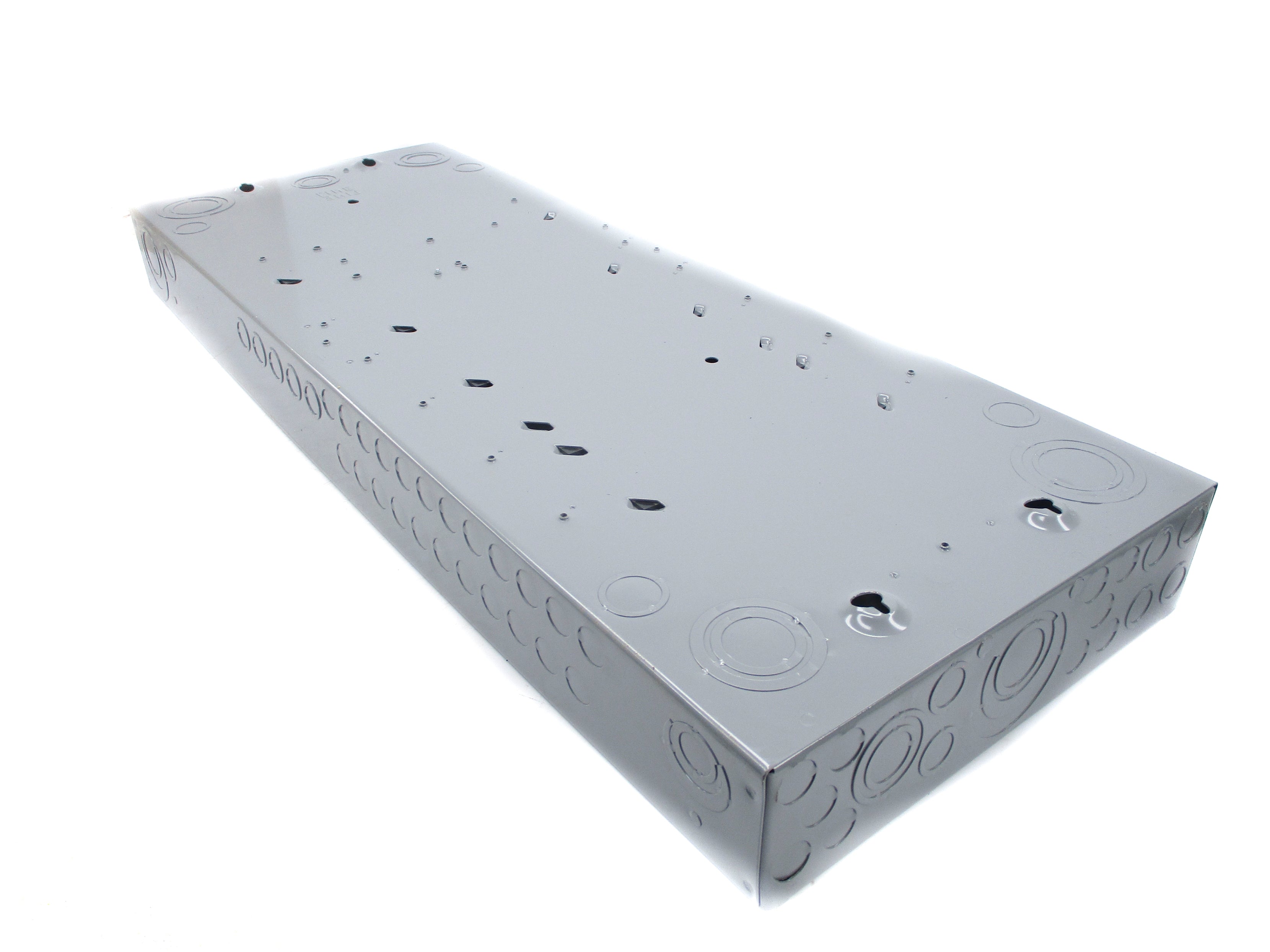 SQUARE D QO342L225G SER. S01 NSMP
