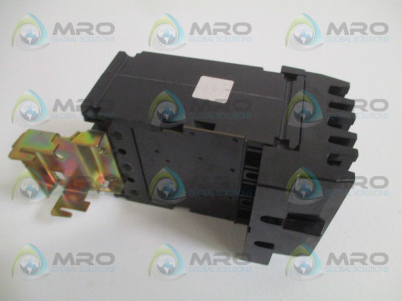 SQUARE D FA36020 (GREY)  UNMP