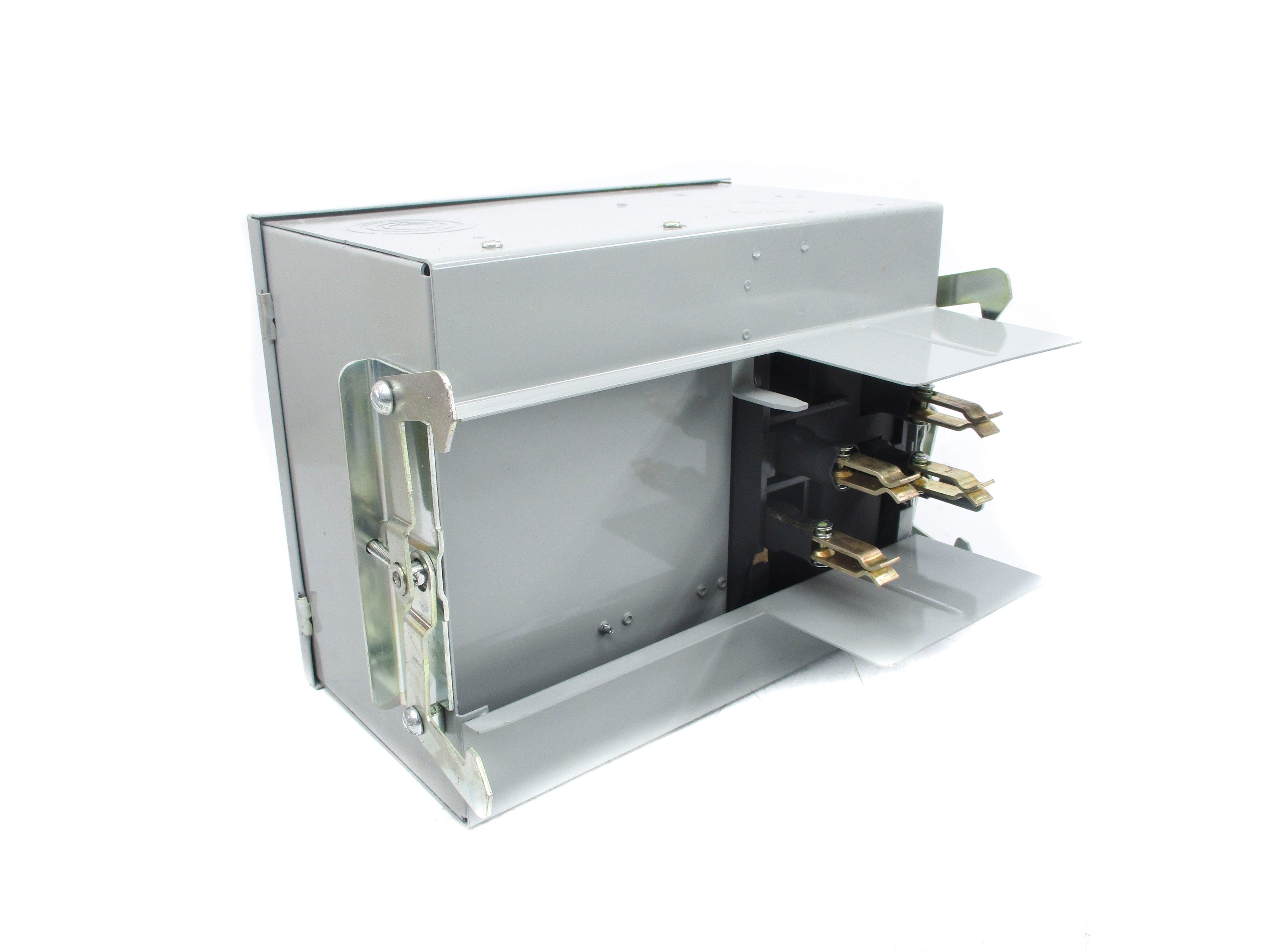 SIEMENS RV461 NSMP