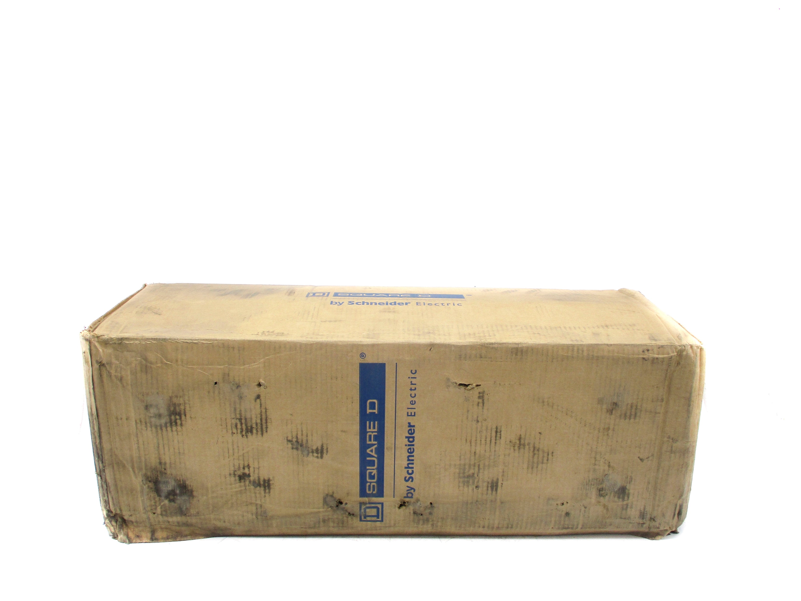 SQUARE D DTU361 SER. F05 NSFS