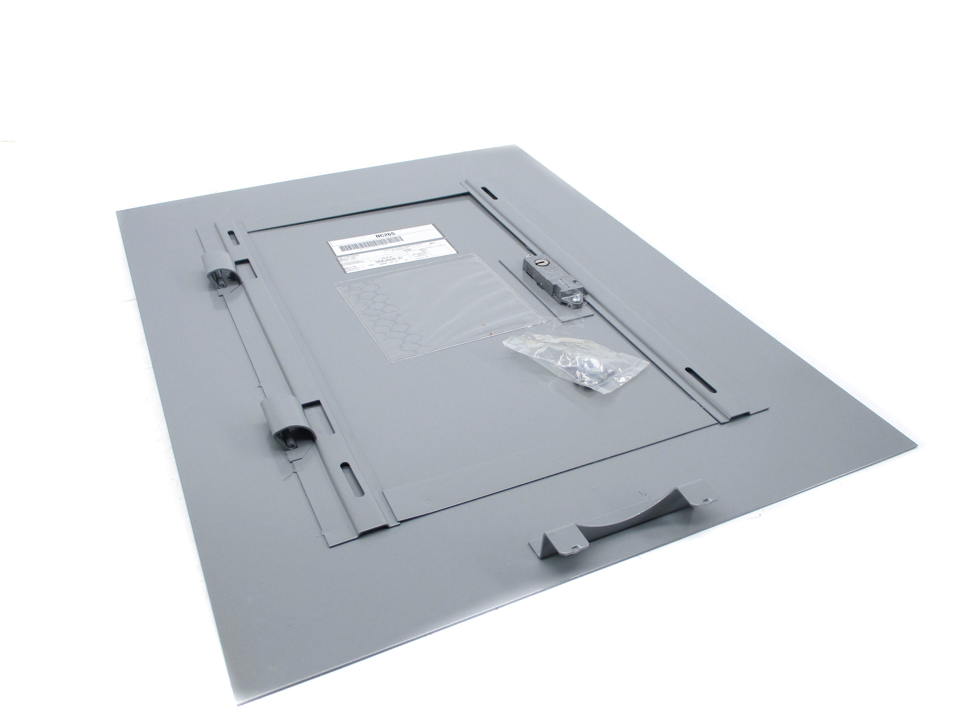 SQUARE D NC26S NSMP