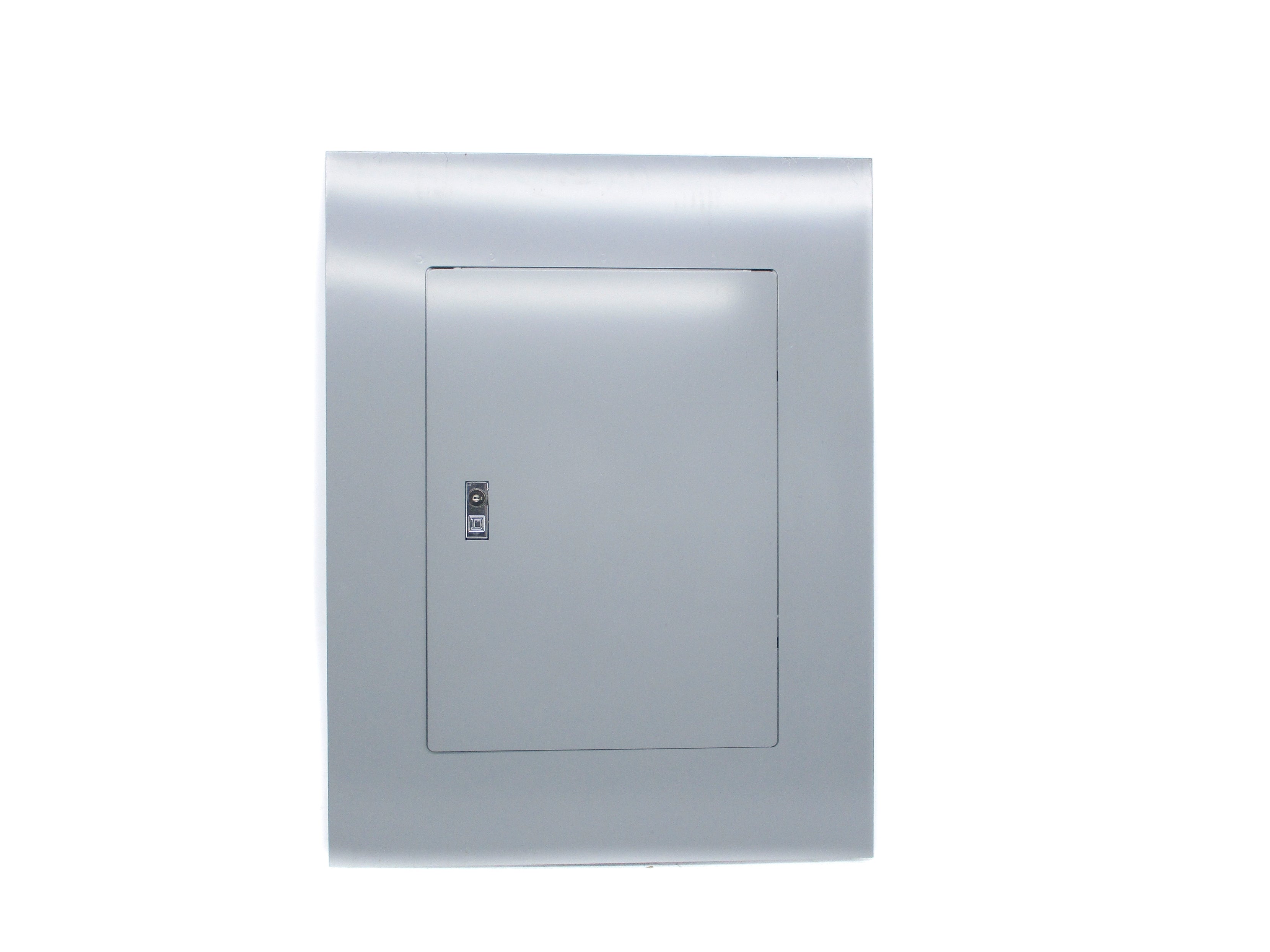SQUARE D NC26S NSMP