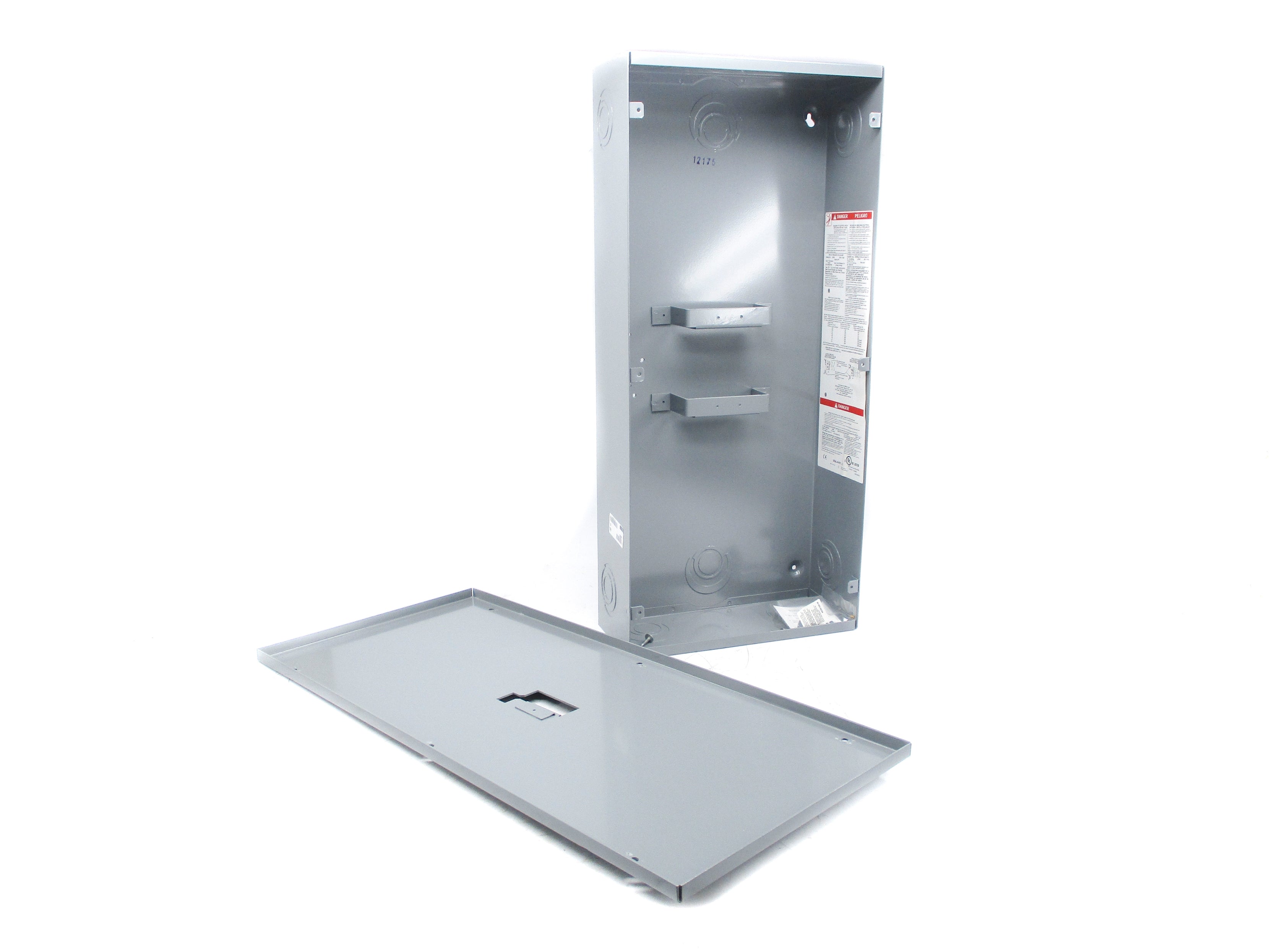 SQUARE D J250S SER. A01 NSMP