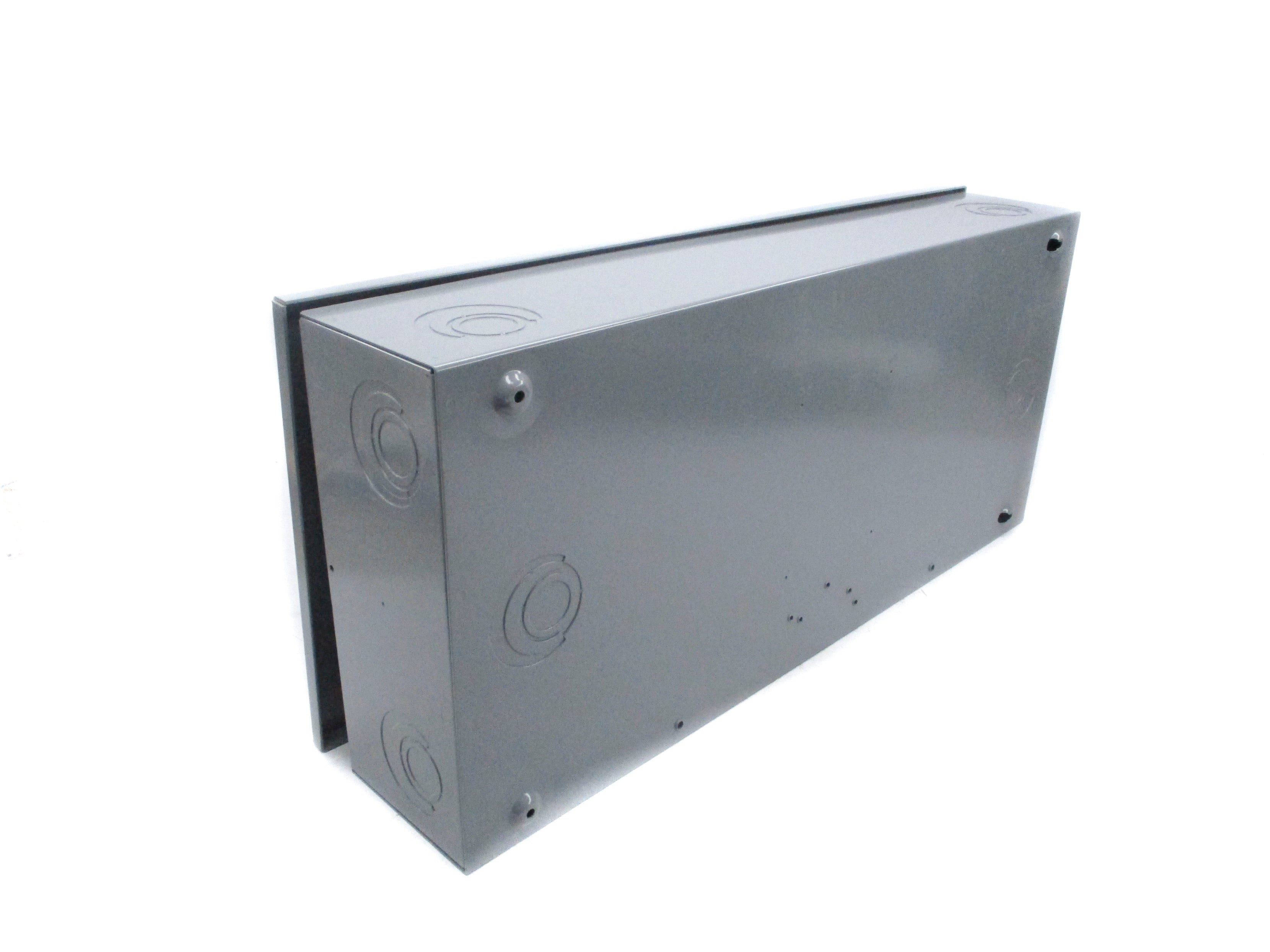 SQUARE D J250S SER. A01 NSMP
