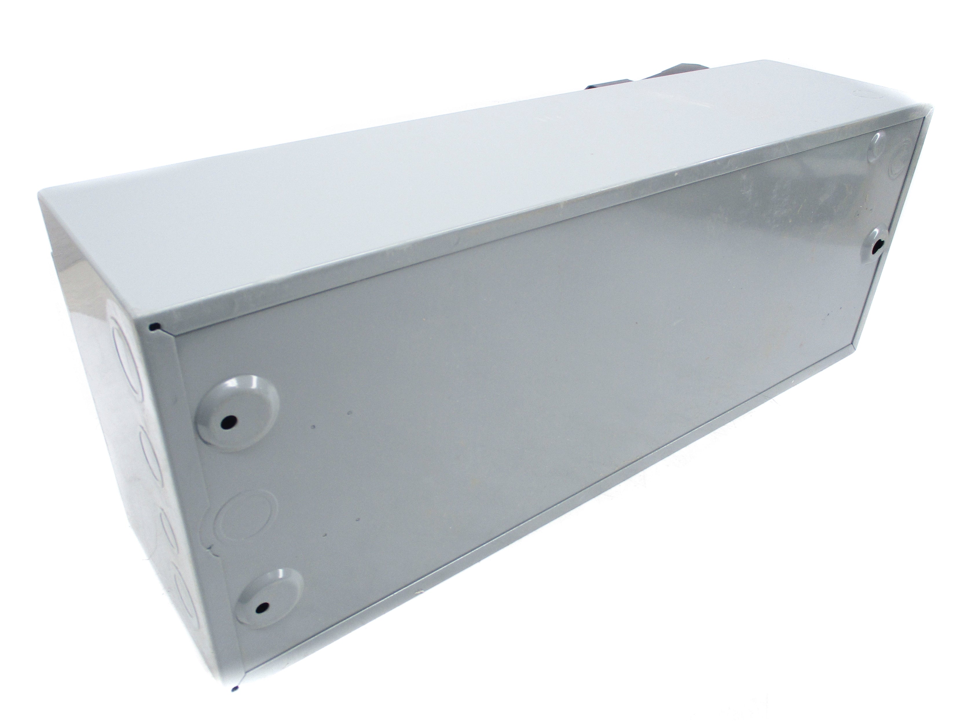 INDUSTRIAL SPARE PART 513-BAB-B1H-3-6P-41-400-901 SER. 1 (BR/WH) NSMP