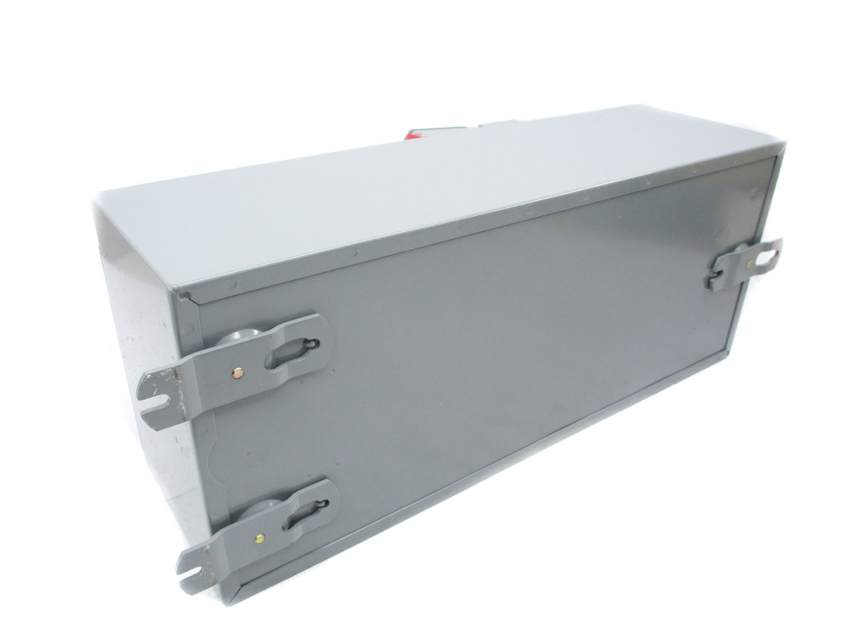 INDUSTRIAL SPARE PART 512-AJH-24 SER. D NSNP
