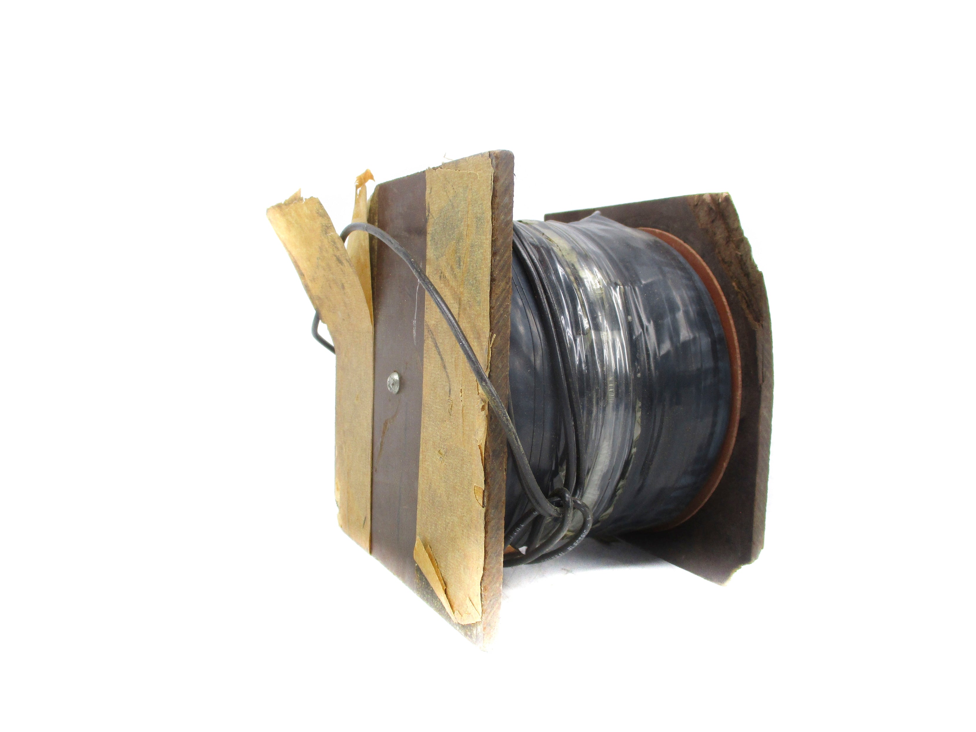 GENERAL ELECTRIC 6174524G7 (AS PICTURED) NSNP