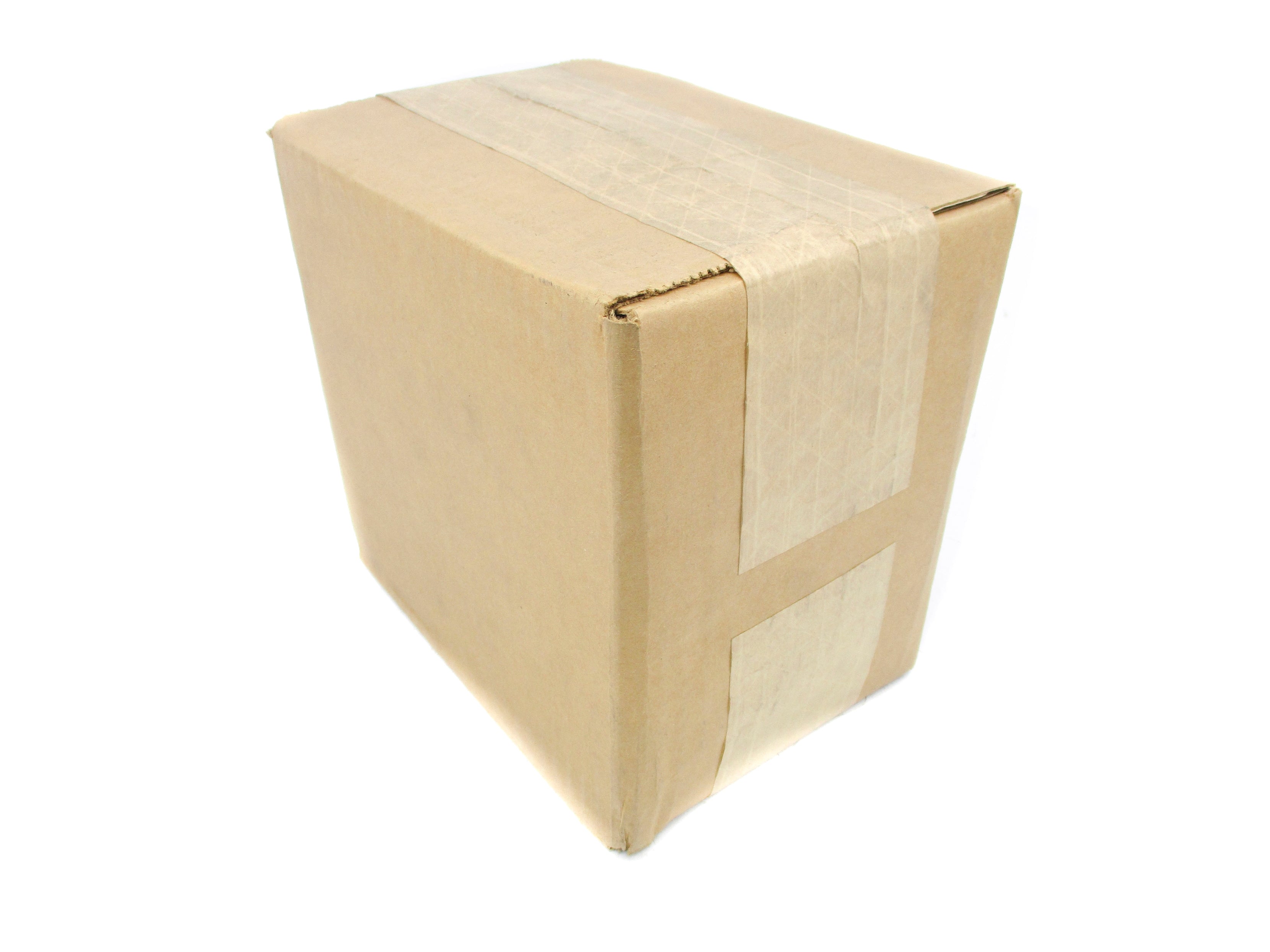 INDUSTRIAL SPARE PART 194E-KA20 SER. A (BR/WH) NSFS