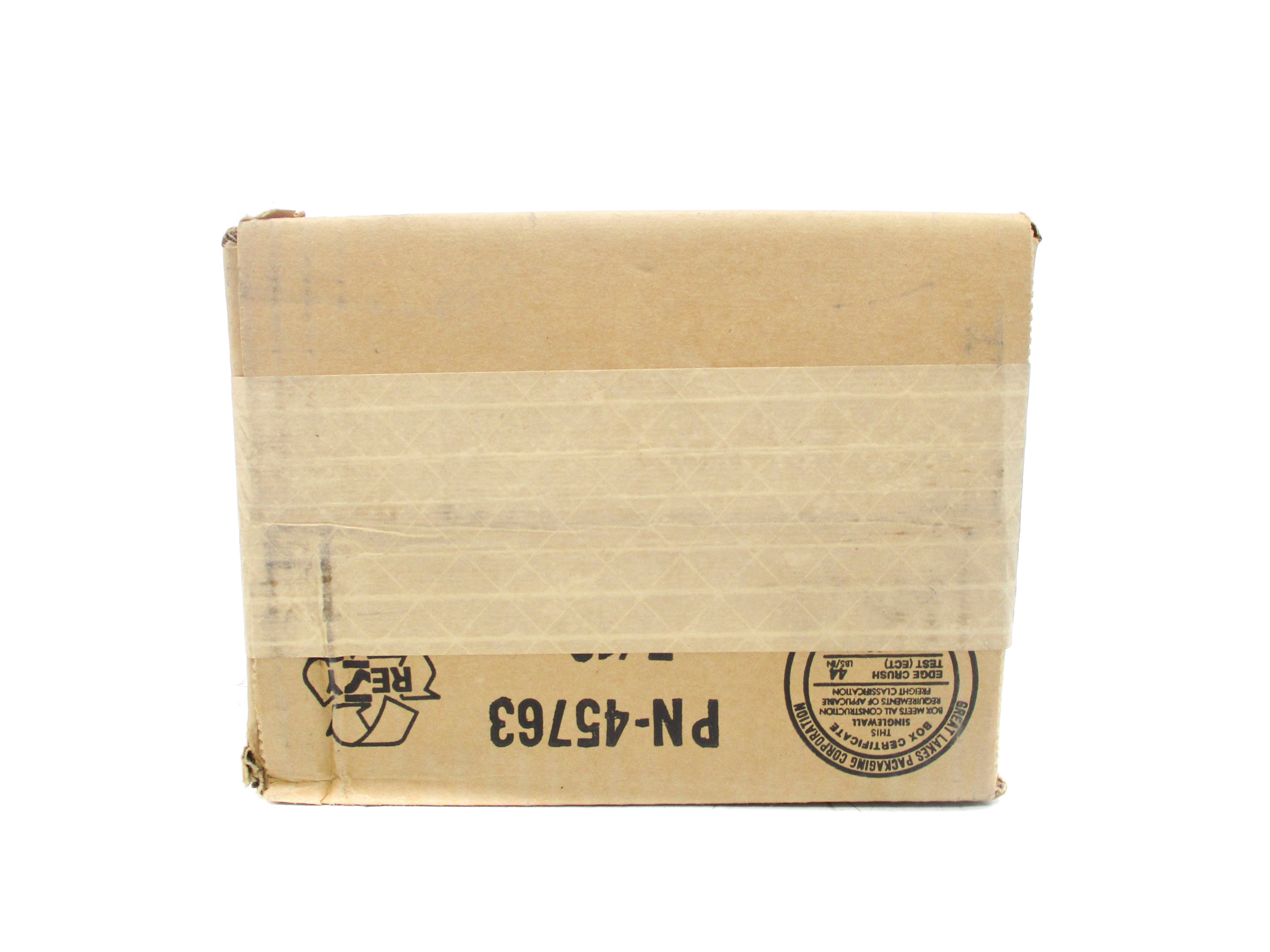 INDUSTRIAL SPARE PART 194E-KA20 SER. A (BR/WH) NSFS