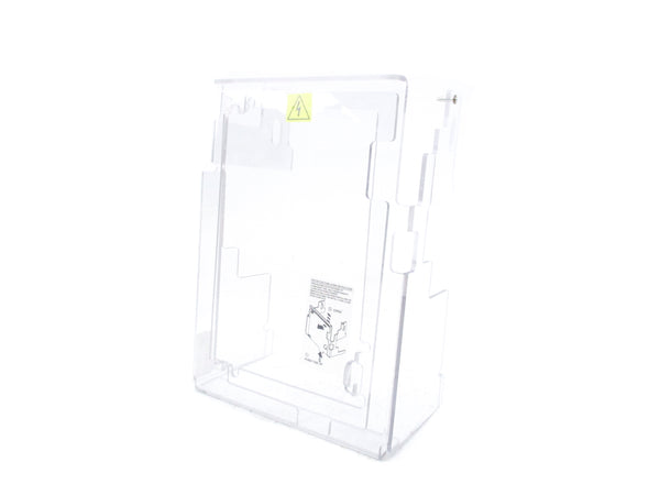 ALLEN BRADLEY 1495-N65 SER. A (BR/WH) NSMP