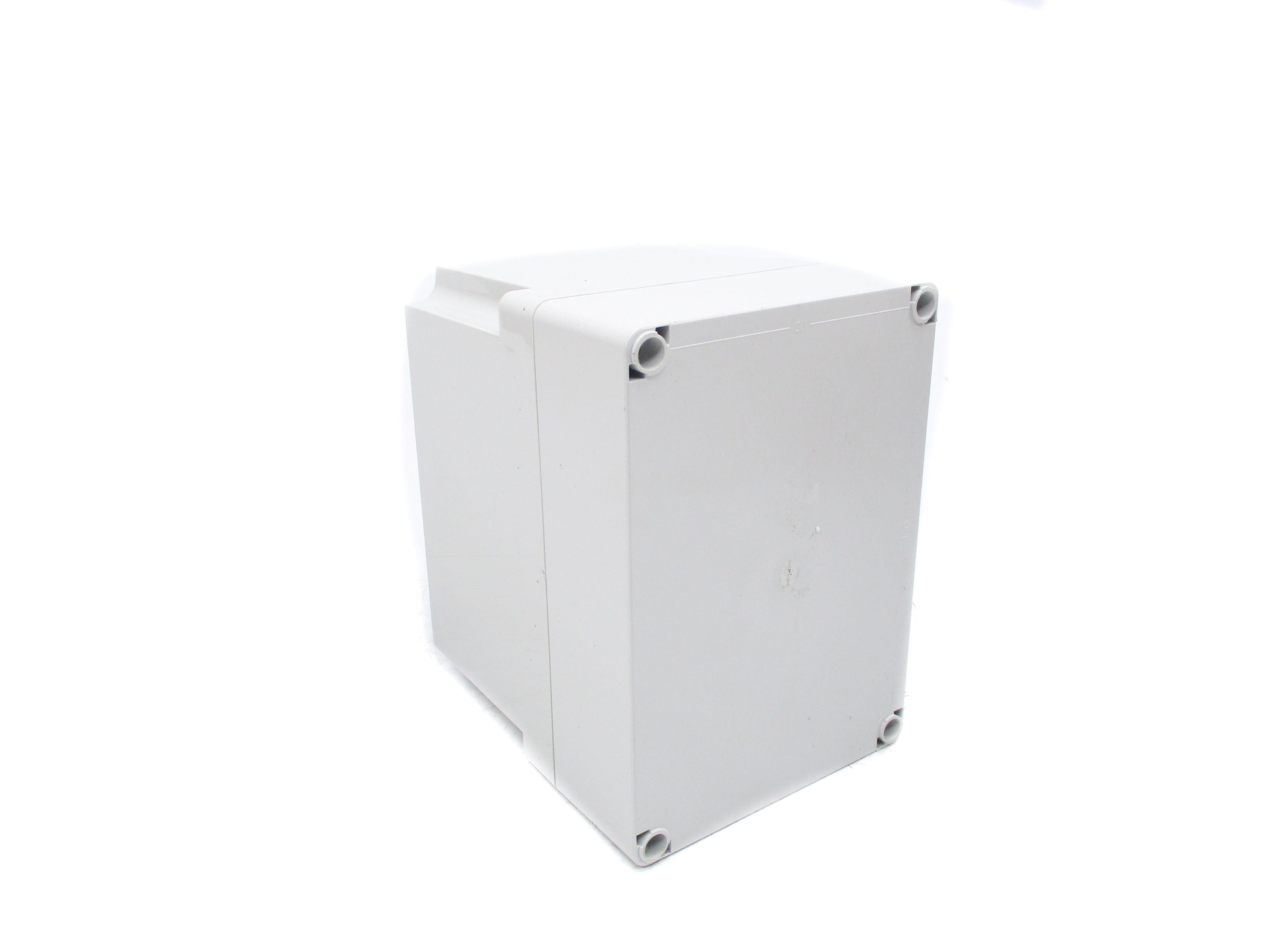 INDUSTRIAL SPARE PART 194E-KA20 SER. A (BR/WH) NSMP