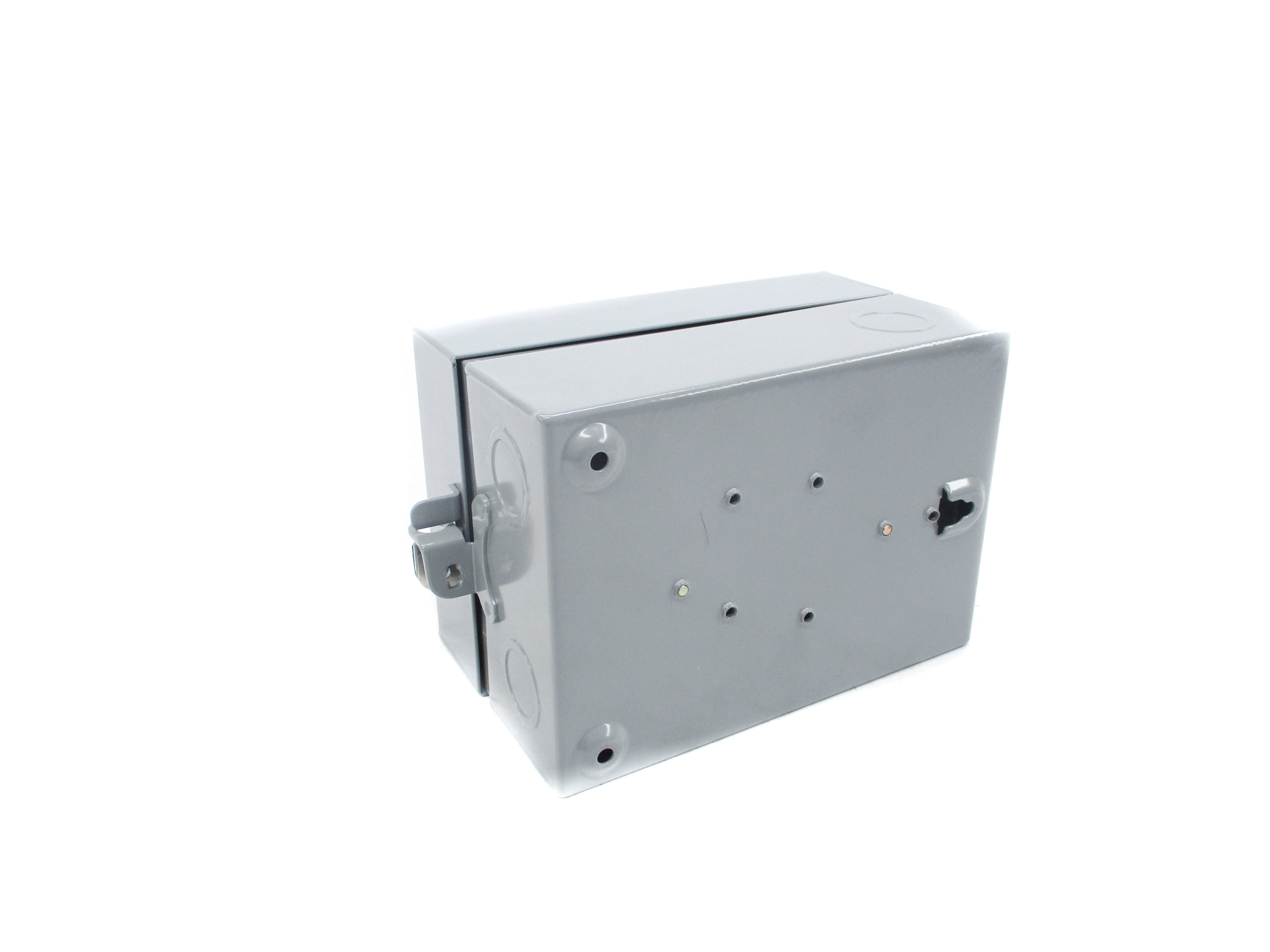 INDUSTRIAL SPARE PART 700-P201A4 SER. B 480V (BR/WH) NSMP