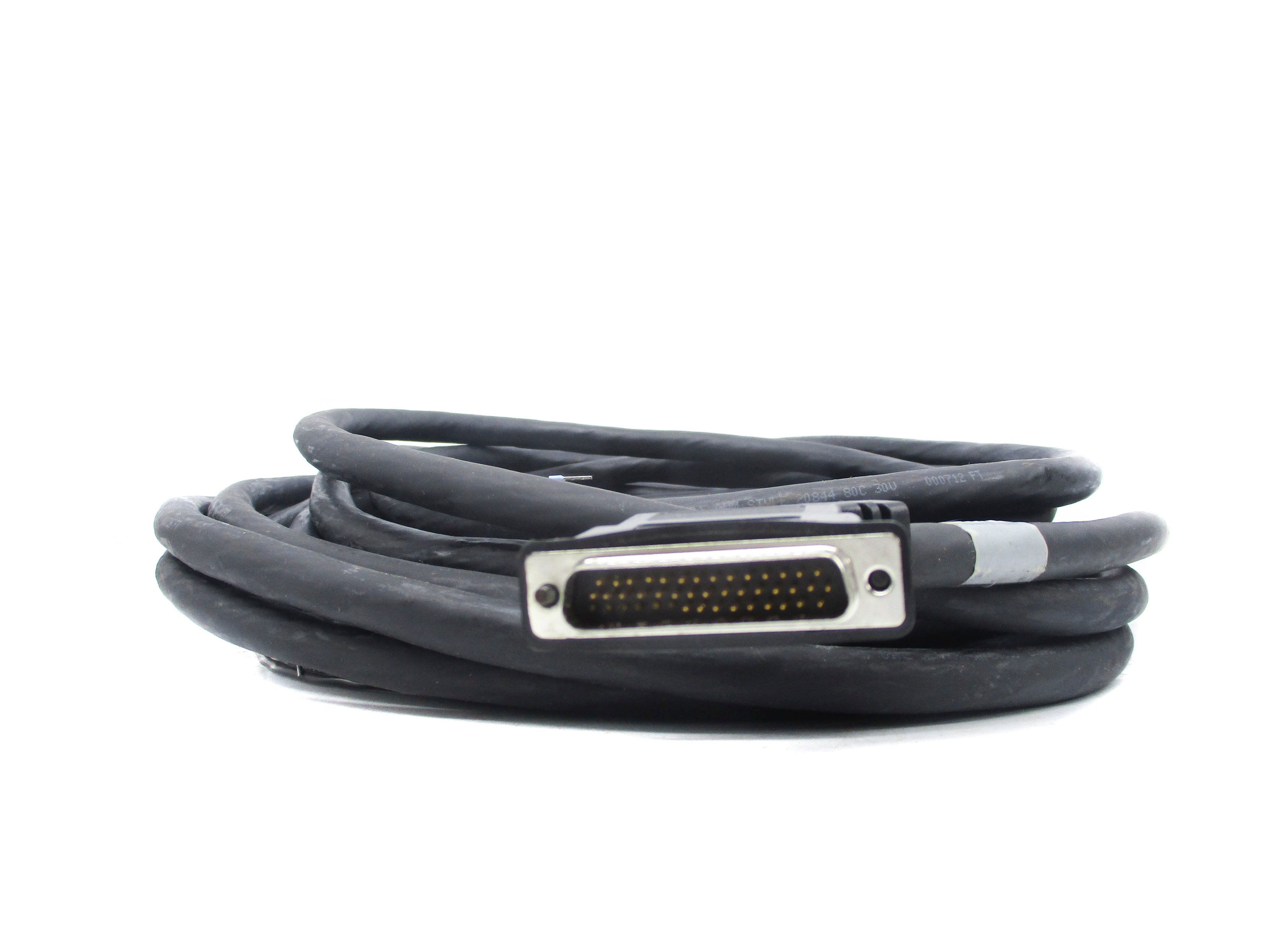 INDUSTRIAL SPARE PART 2090-U3CC-D4409 SER. B (AS PICTURED) NSMP